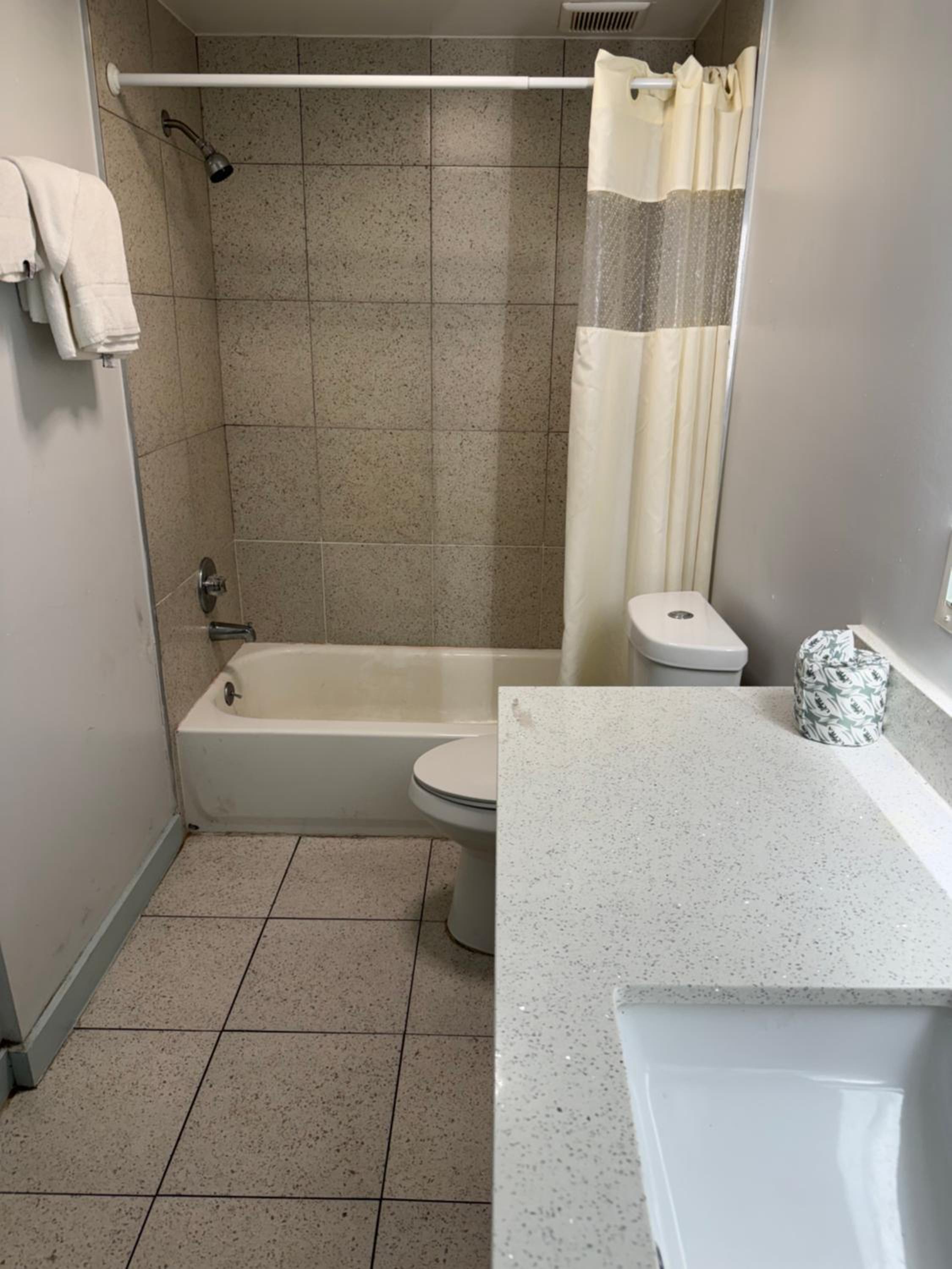 Deluxe Double Room with Sea View photo 2