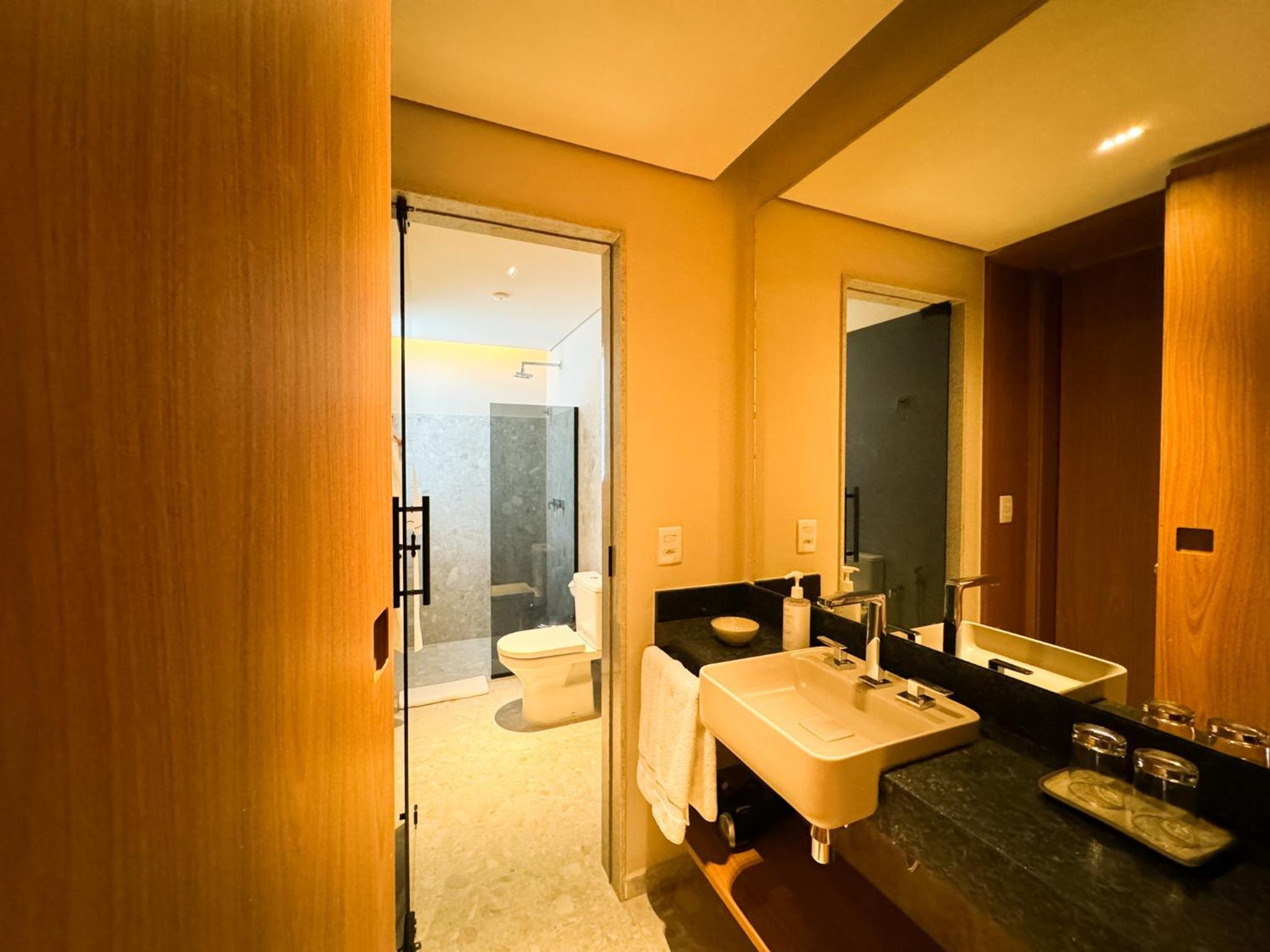Superior Room - includes Hot Beach Water Park tickets  photo 3