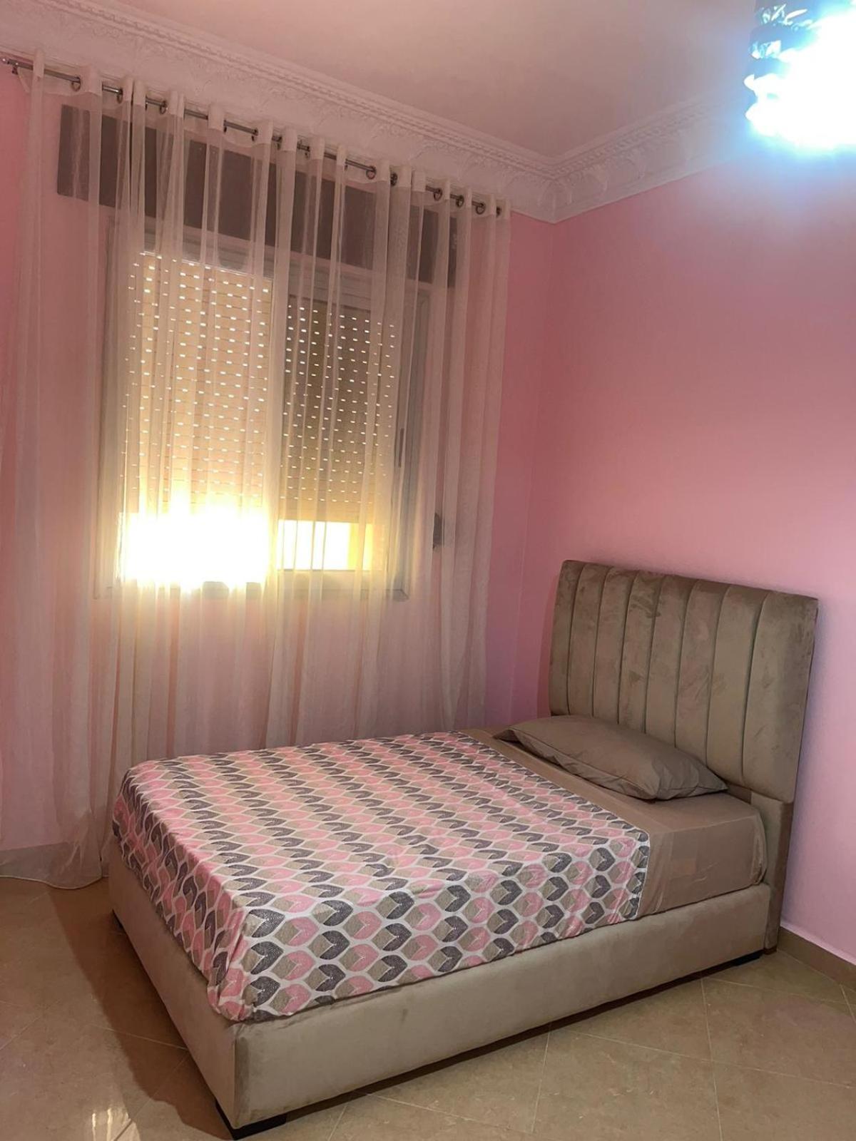Two-Bedroom House photo 2