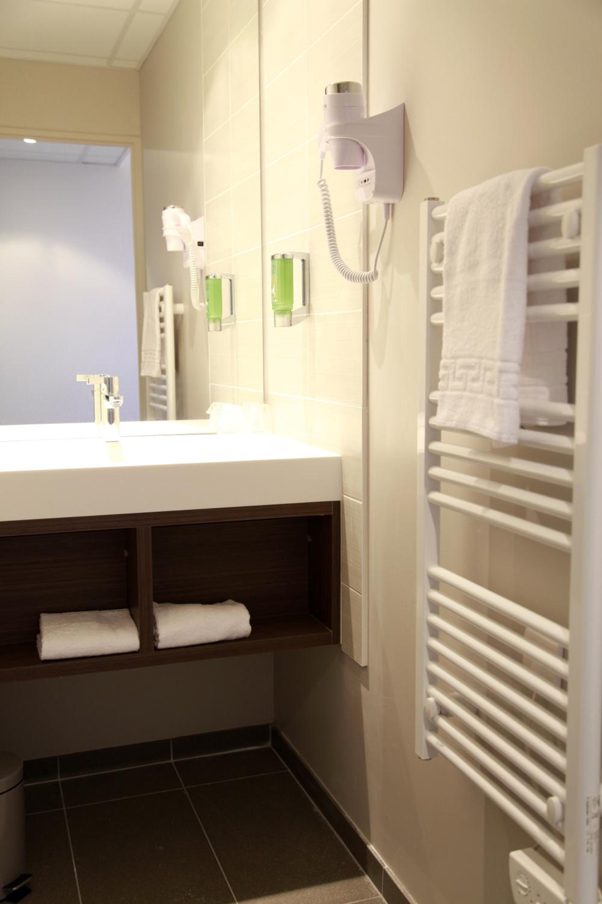 Comfort Double Room - Photo 2