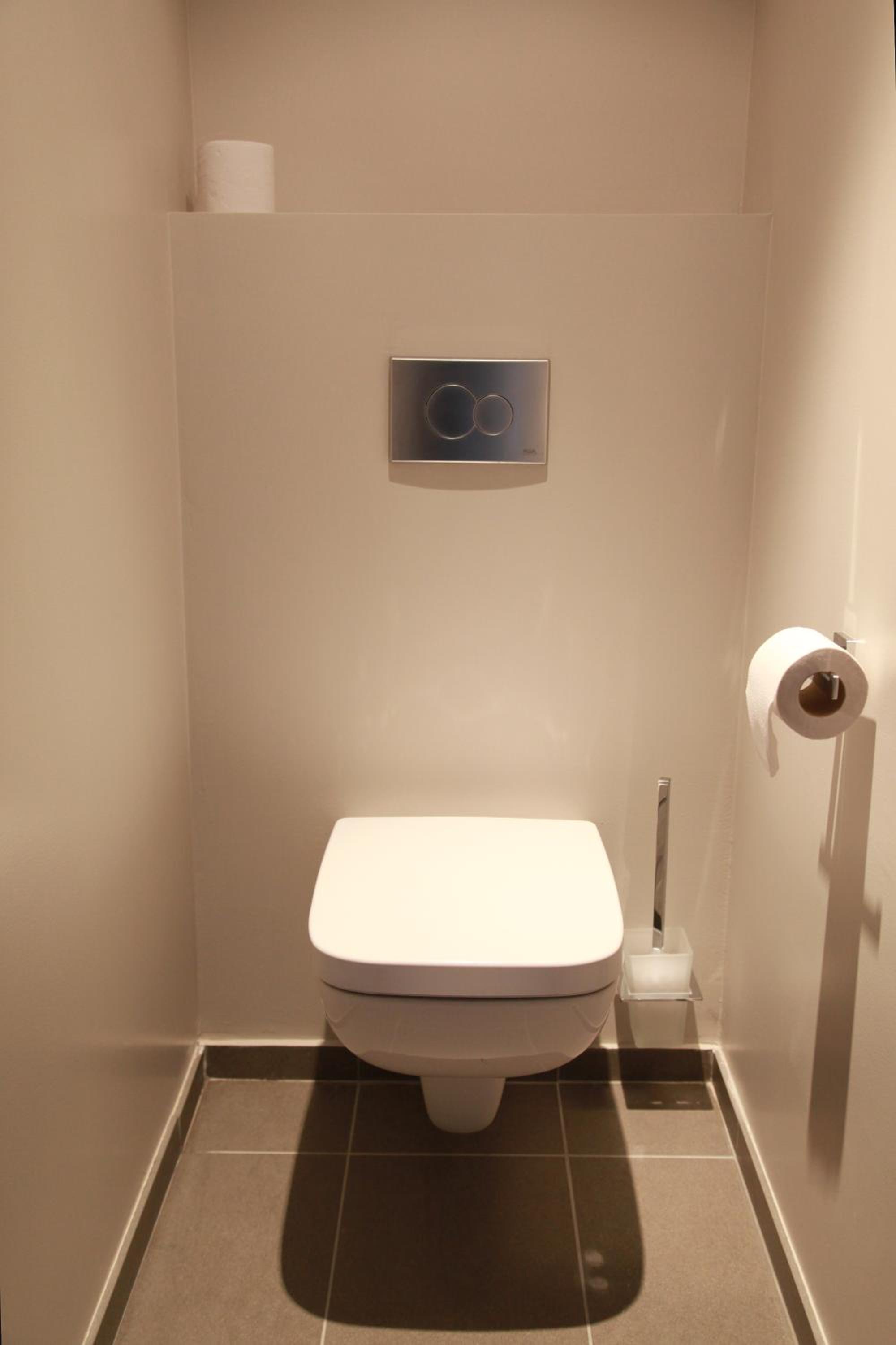 Comfort Double Room - Photo 5