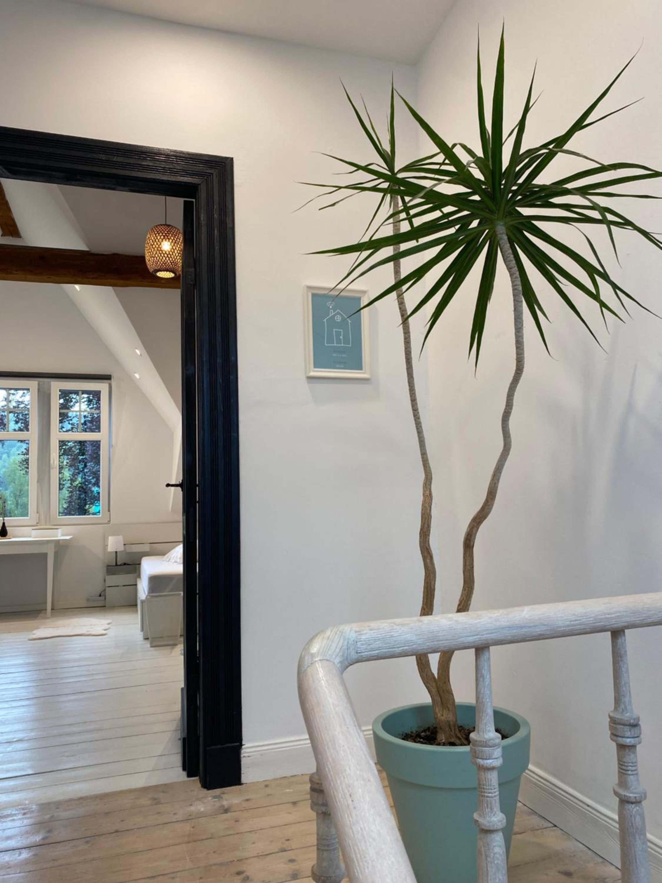 Triple Room with Private Bathroom photo 3