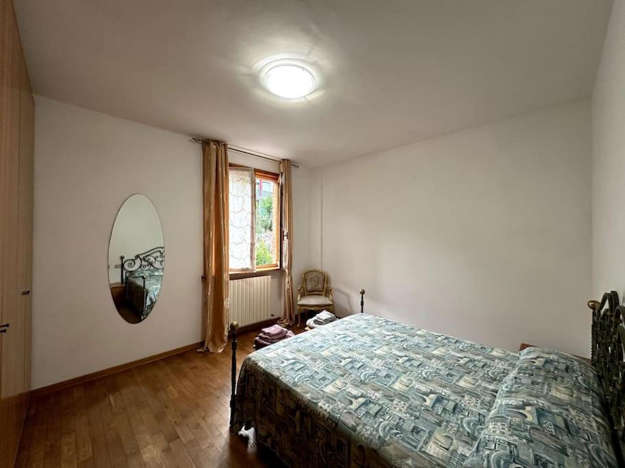 Two-Bedroom Apartment photo 2