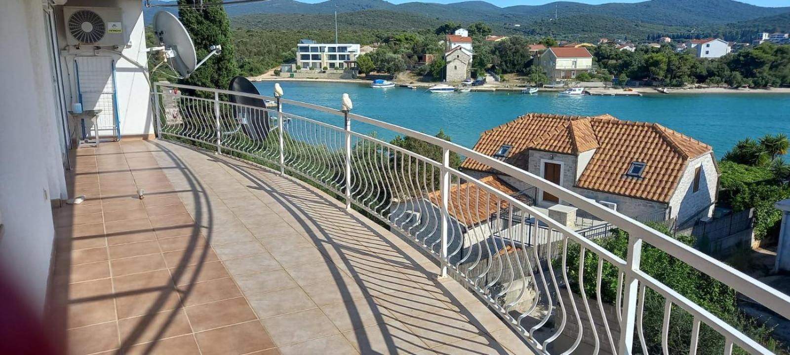 Suite With Sea View photo 3