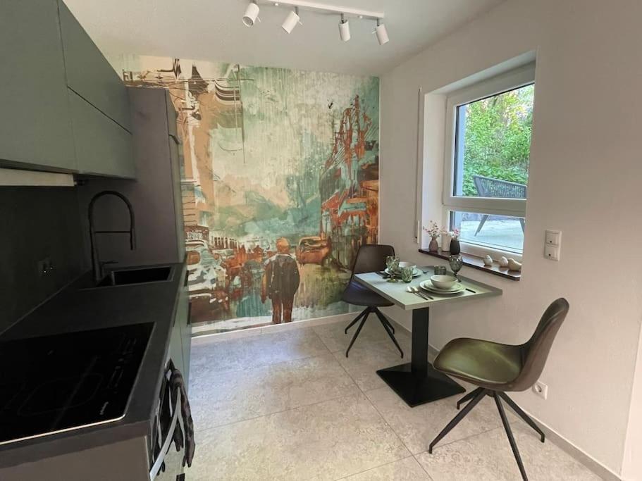 Apartment photo 2