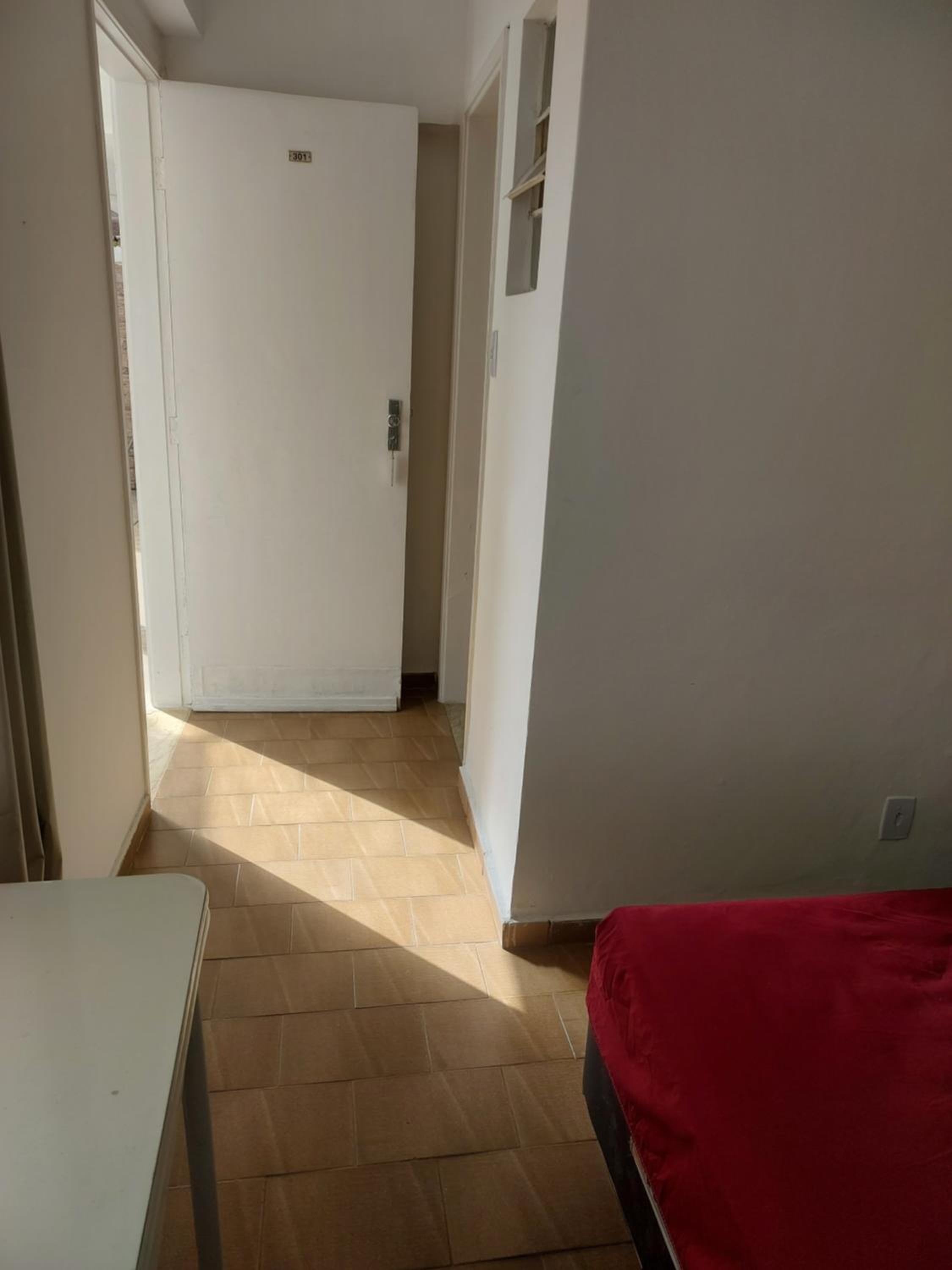 Double Room with Pool View photo 3