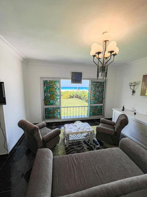 One-Bedroom Chalet photo 1