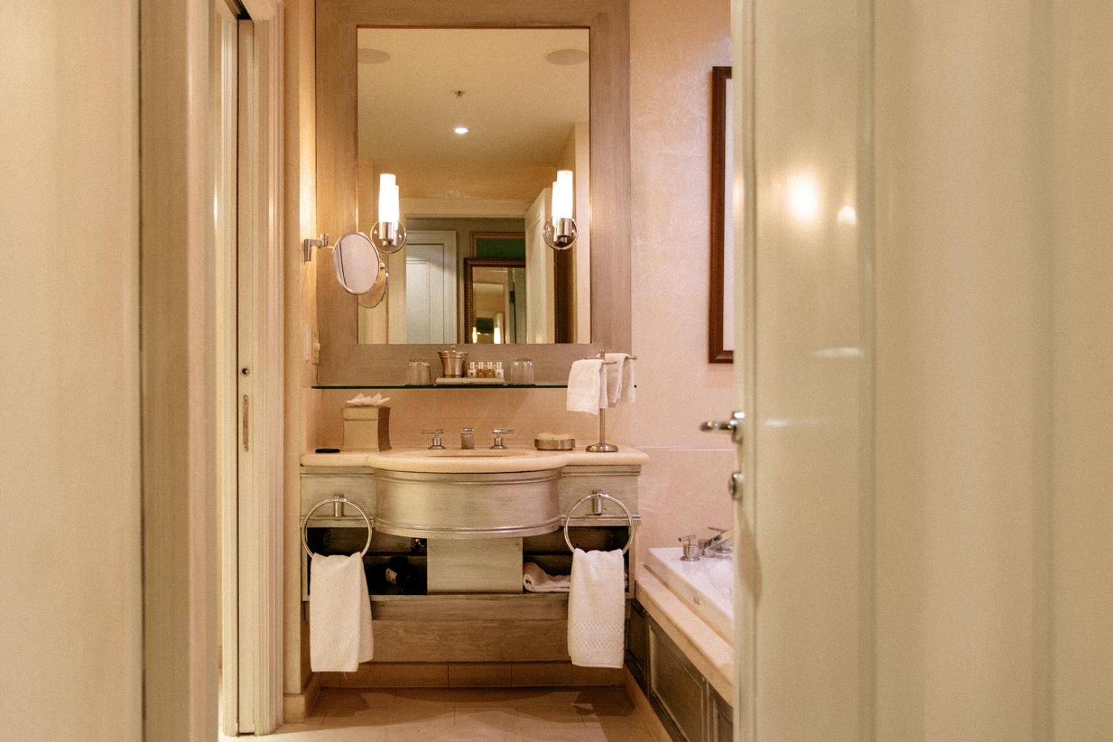 Junior Suite - Photo 3