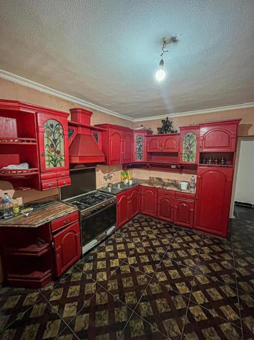 One-Bedroom Chalet photo 2