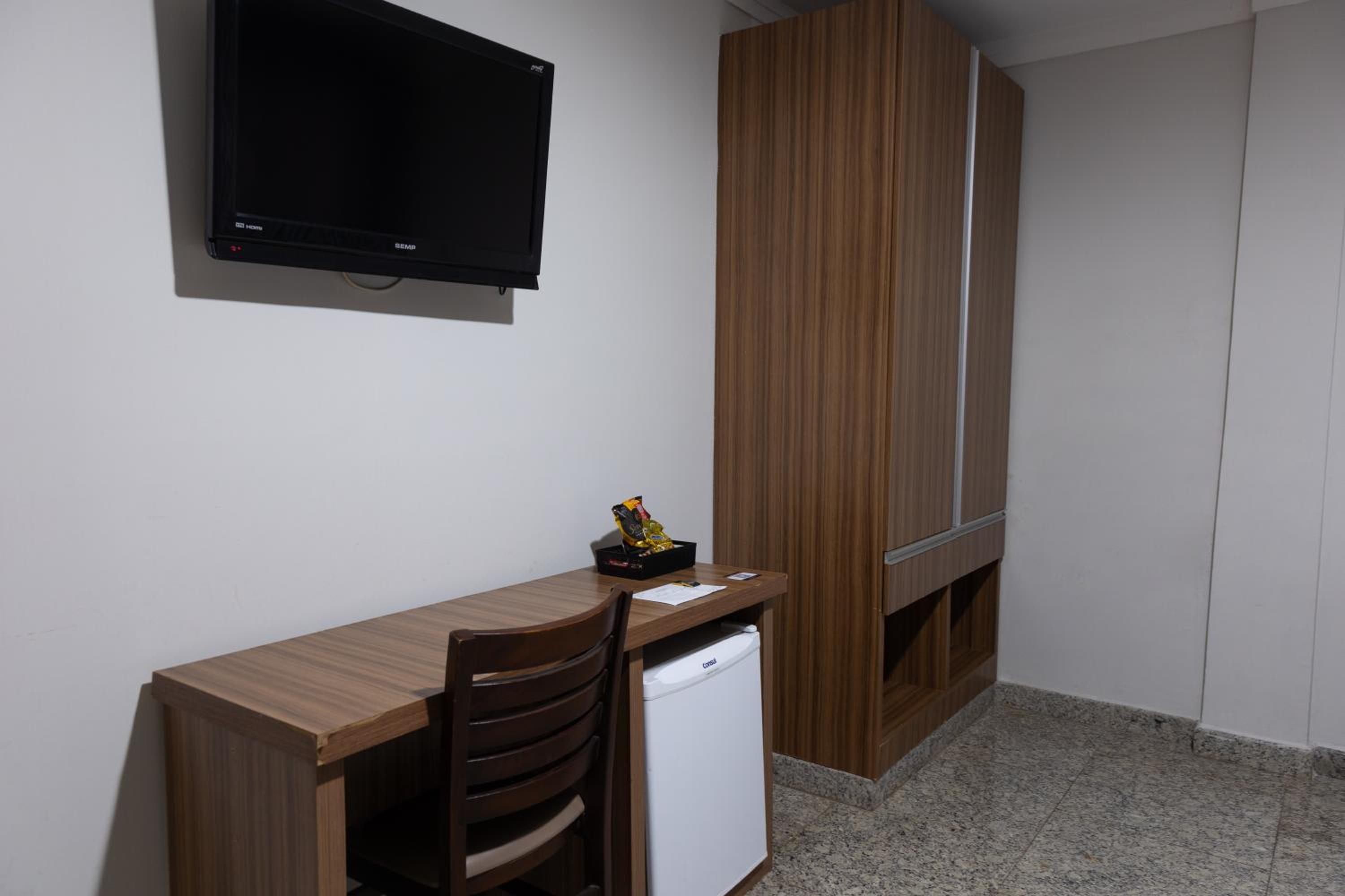 Superior Twin Room - Photo 2