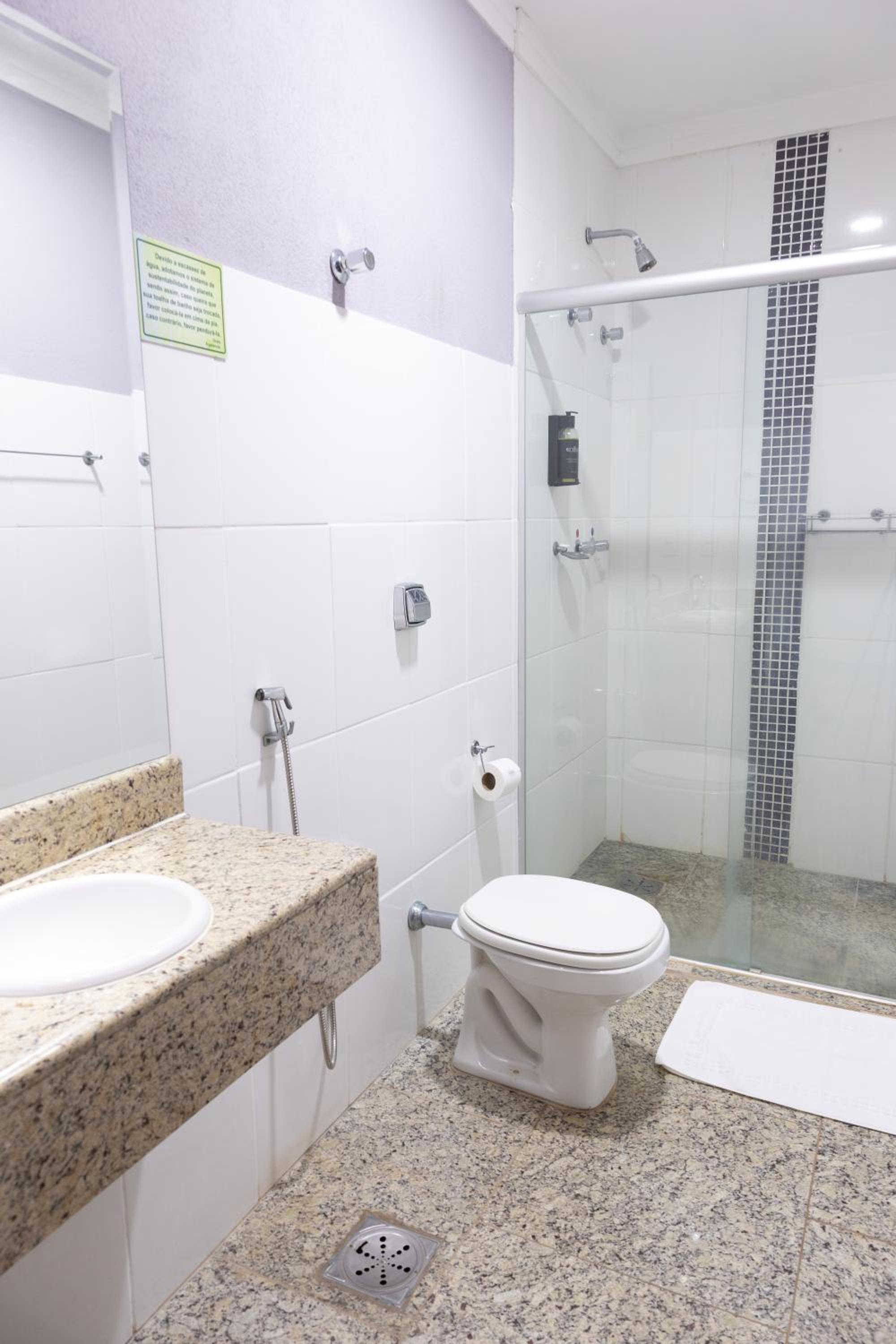 Superior Twin Room - Photo 3