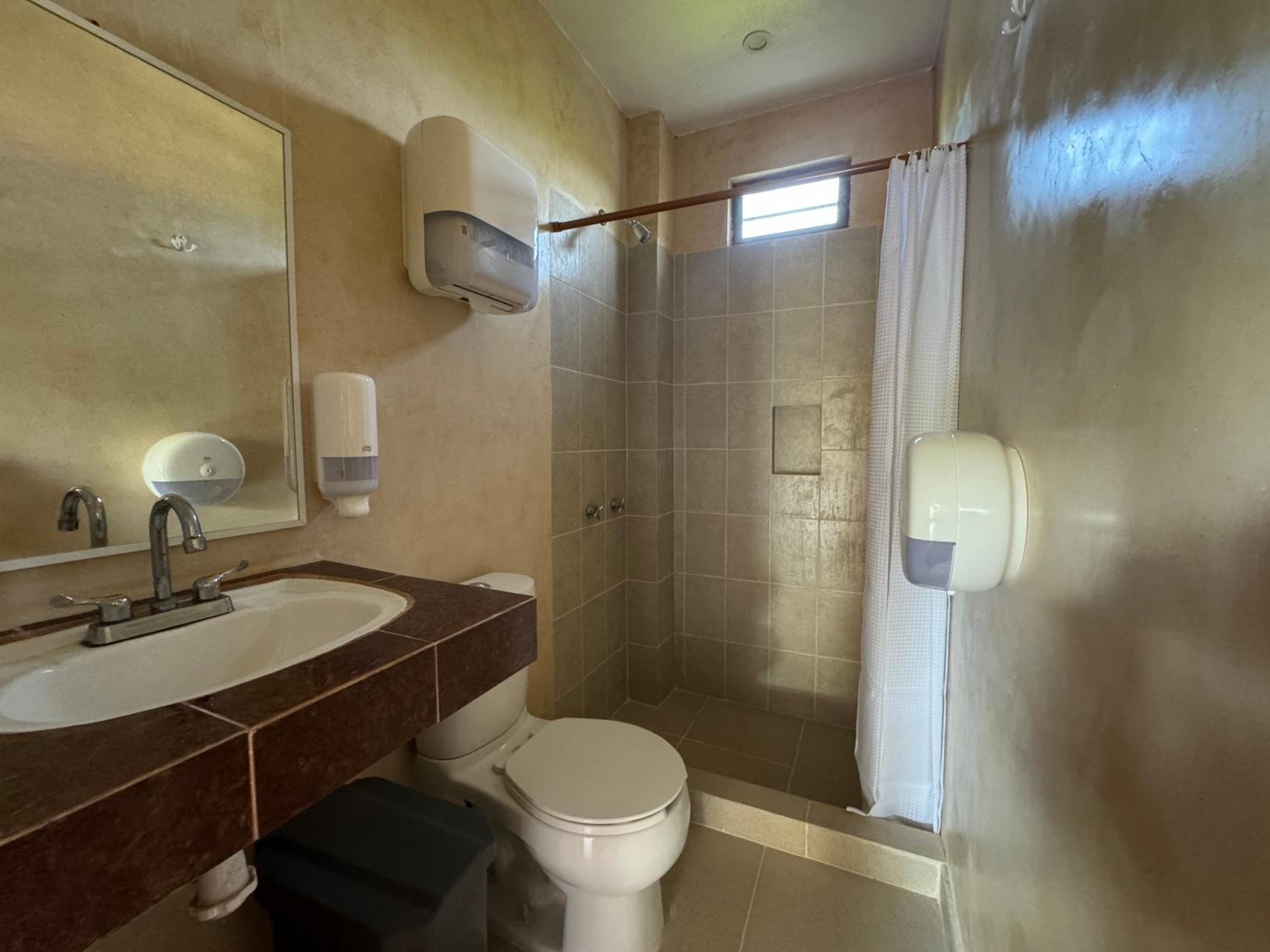 Superior Single Room photo 2