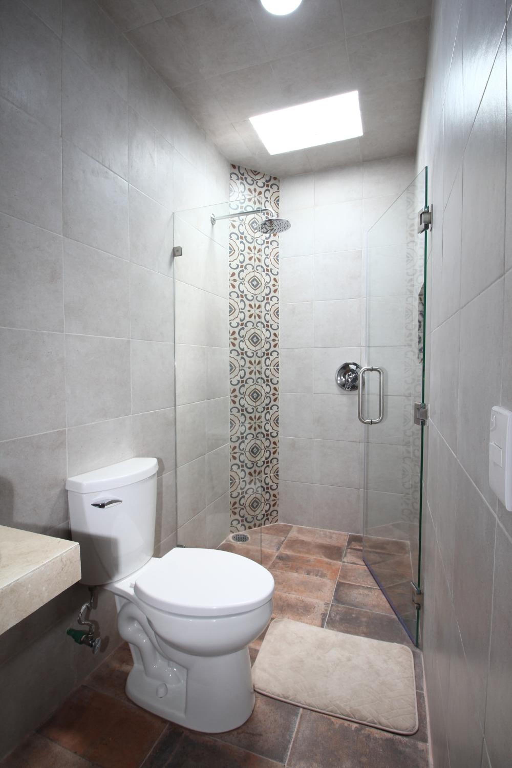 Queen Suite photo 3