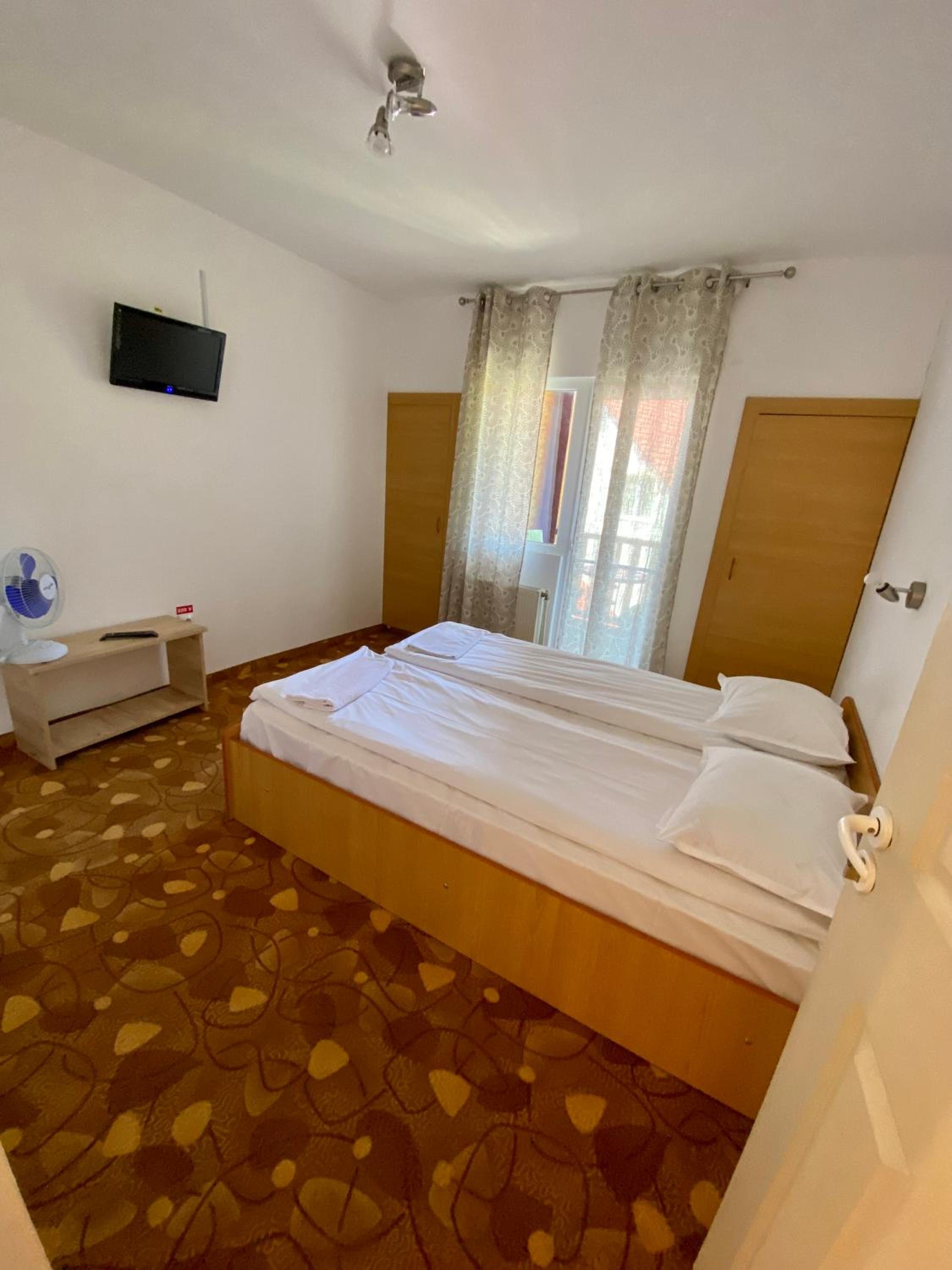 Family Suite photo 2
