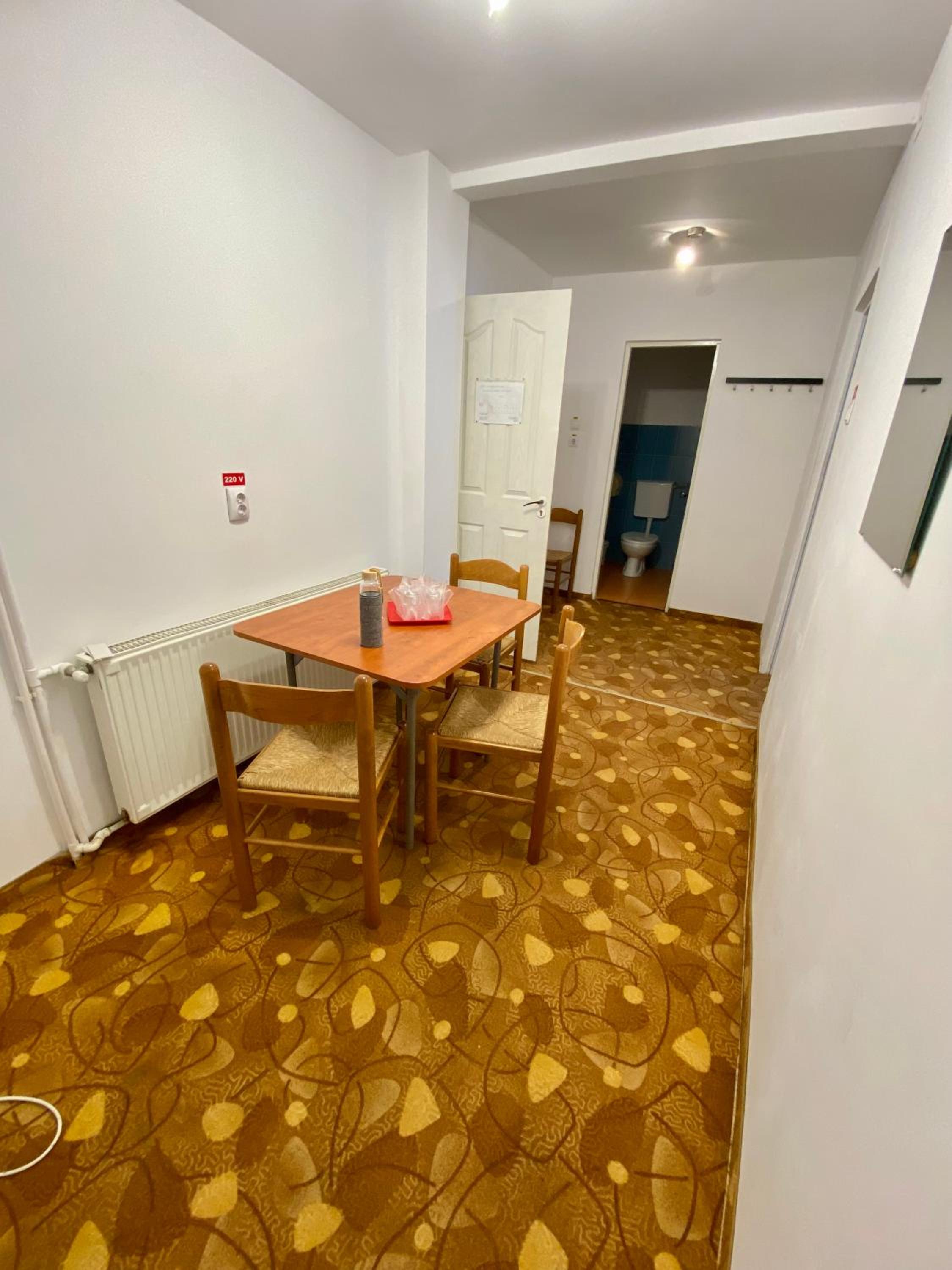 Family Suite photo 3