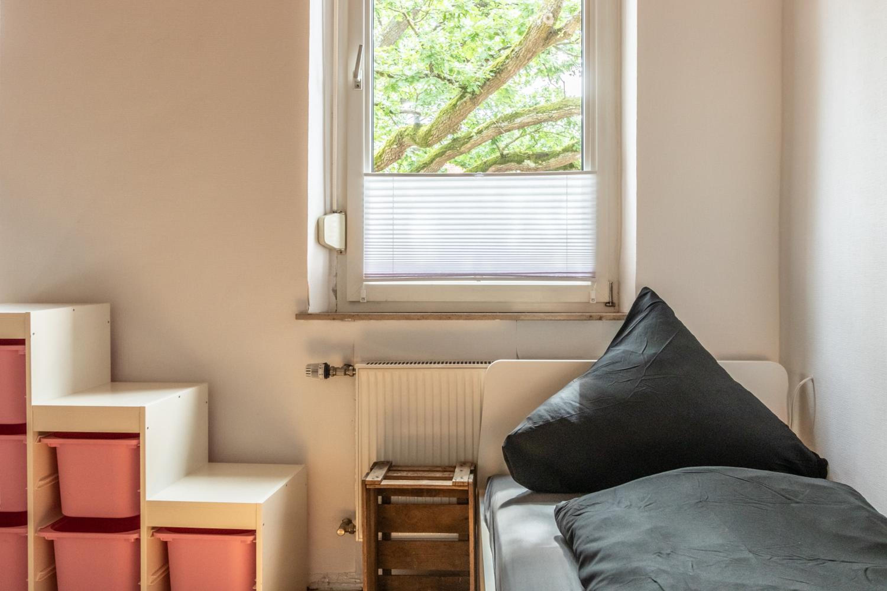 Apartment photo 3
