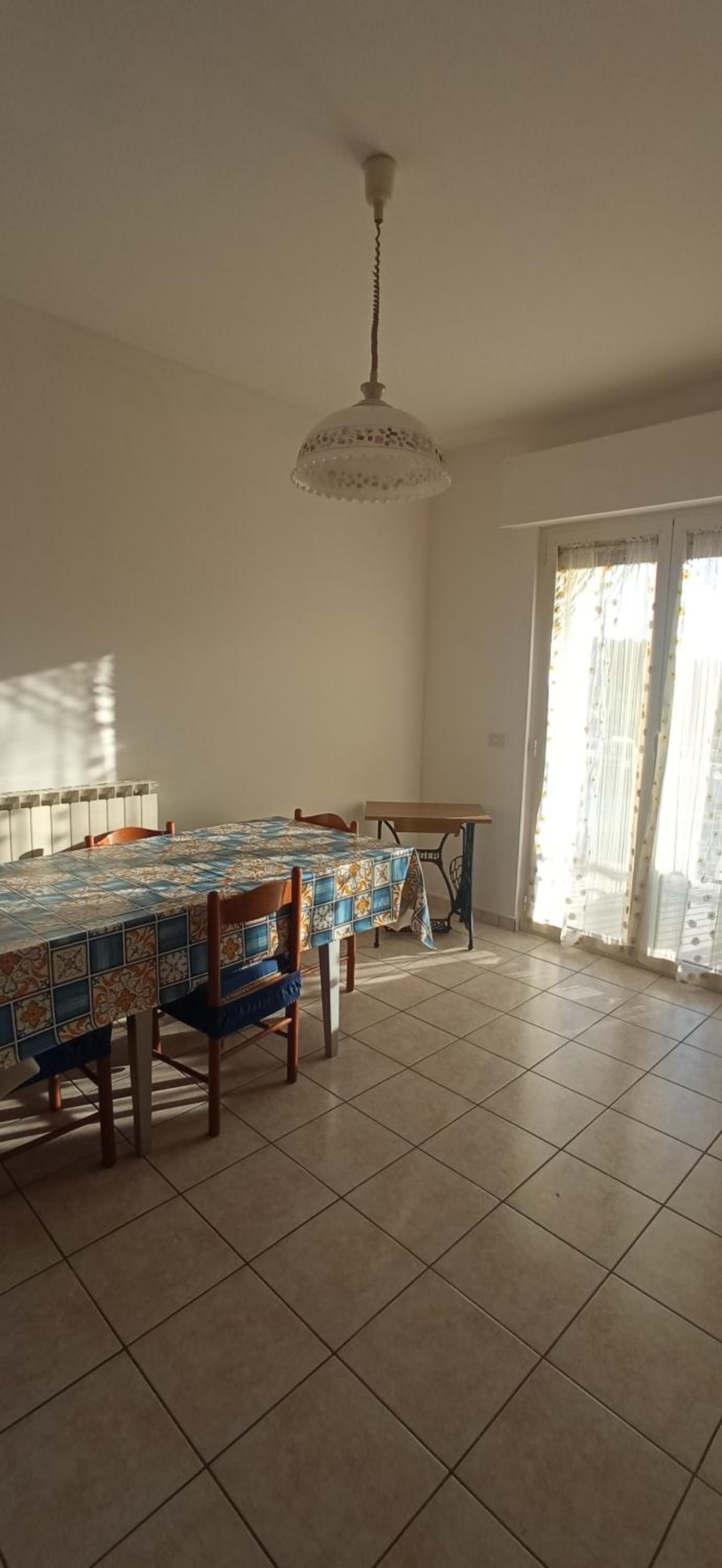 Two-Bedroom Apartment photo 2