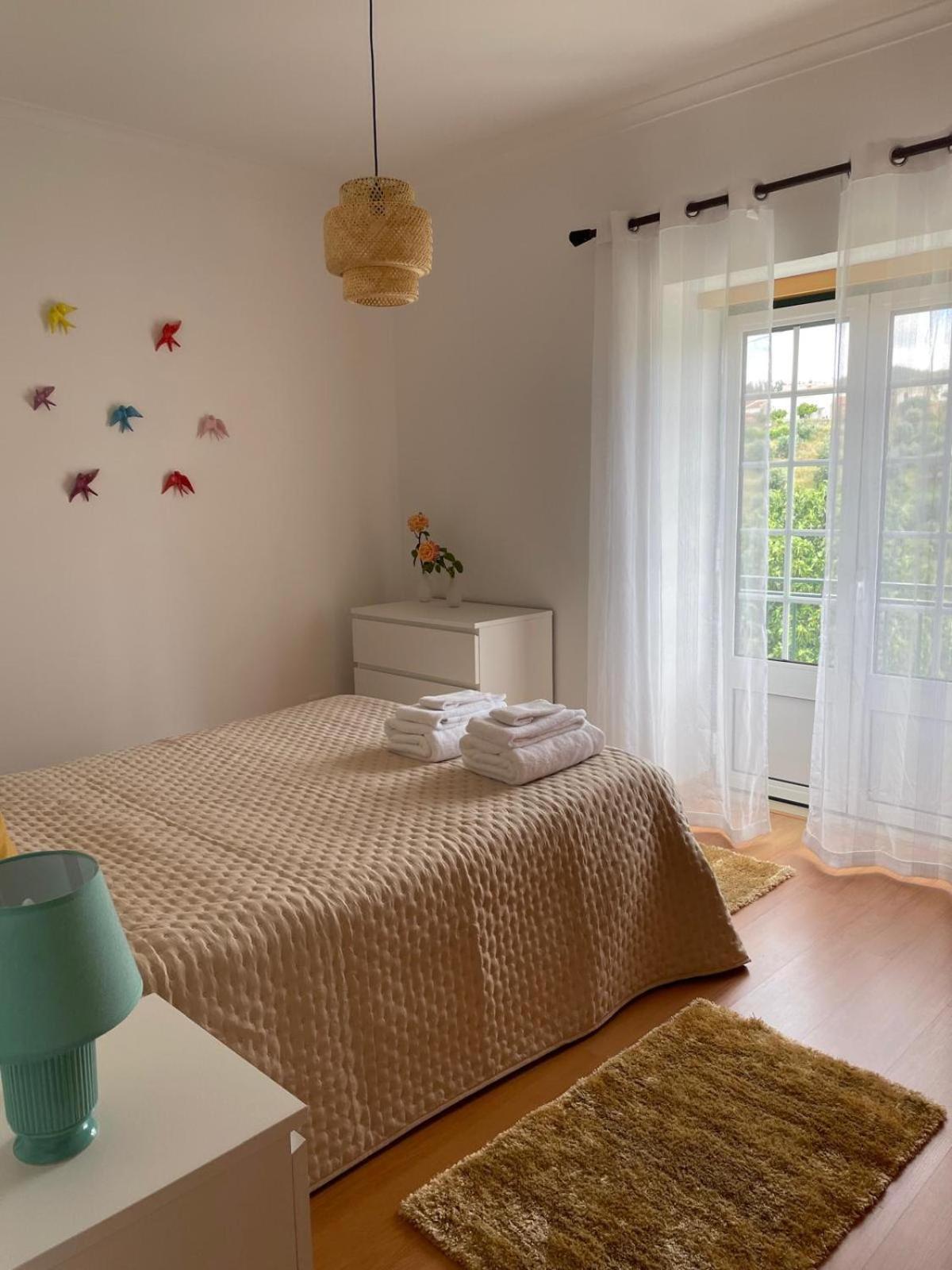 Deluxe Room (2 Adults + 1 Child) photo 1