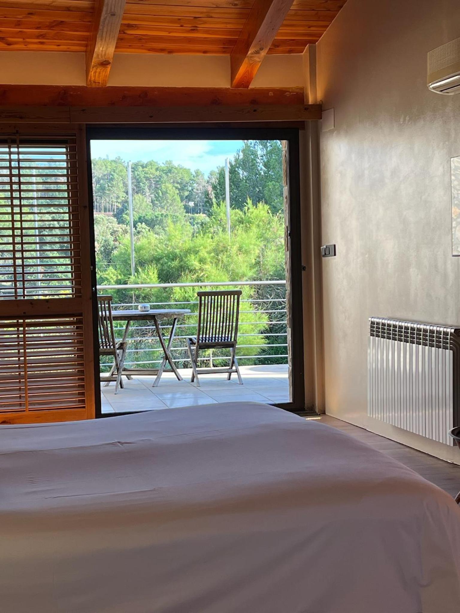 Suite Deluxe King Suite Deluxe King