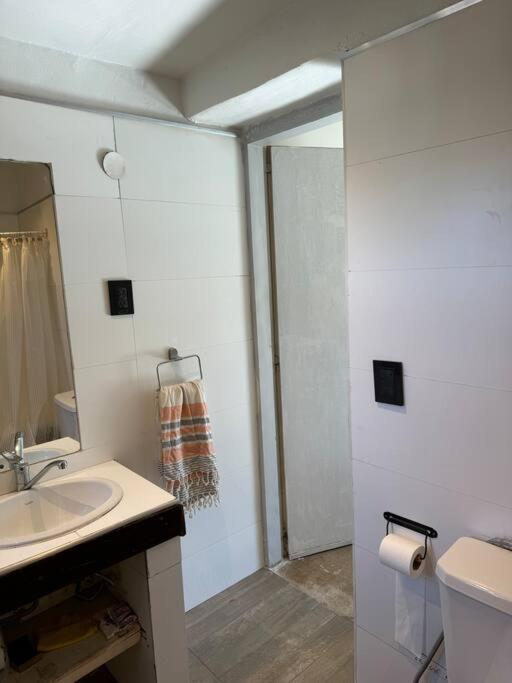 One-Bedroom Villa photo 2