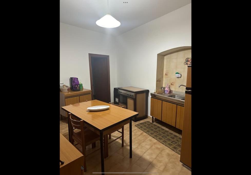 Two-Bedroom House photo 3