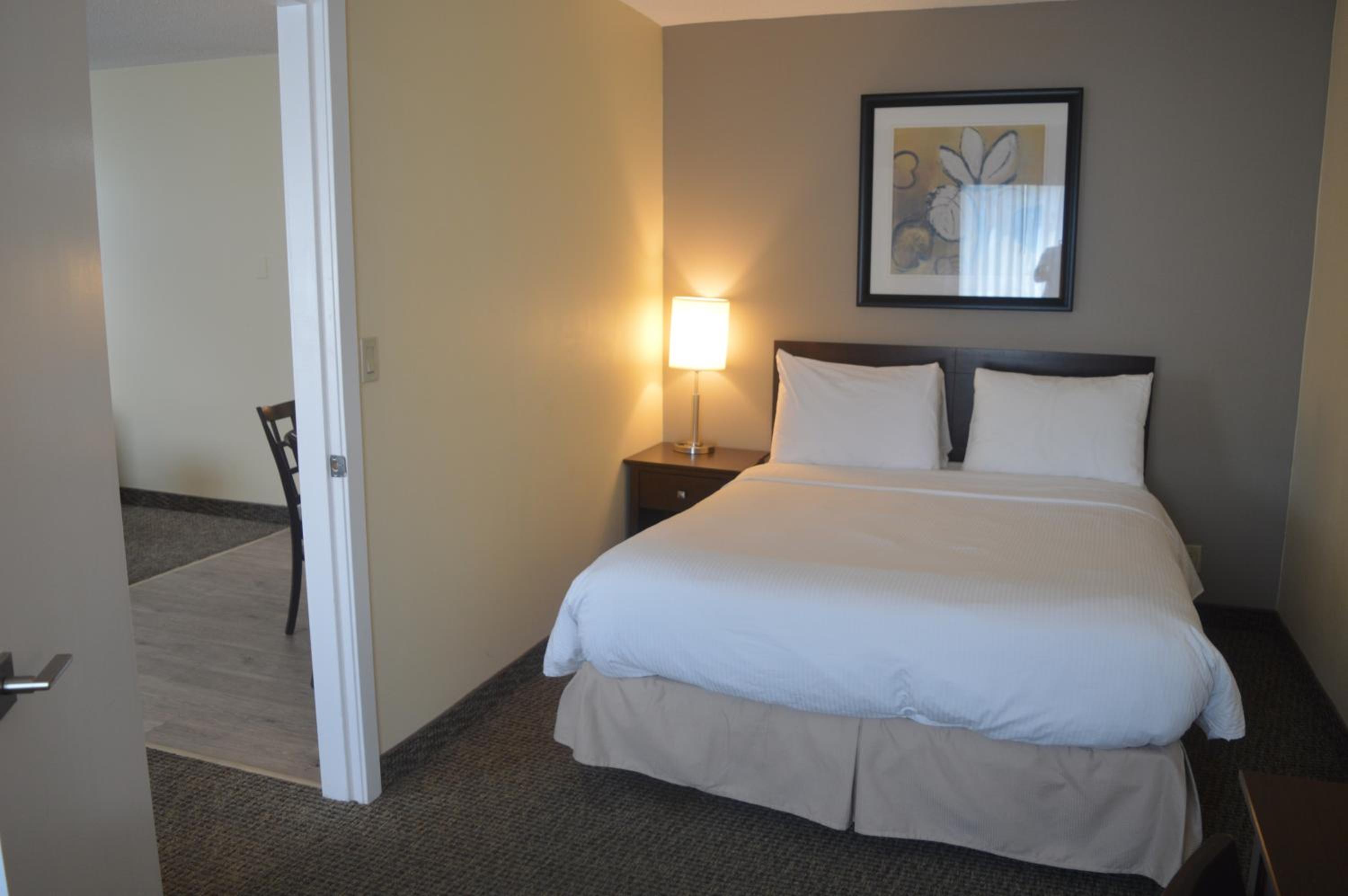 Family Suite photo 2
