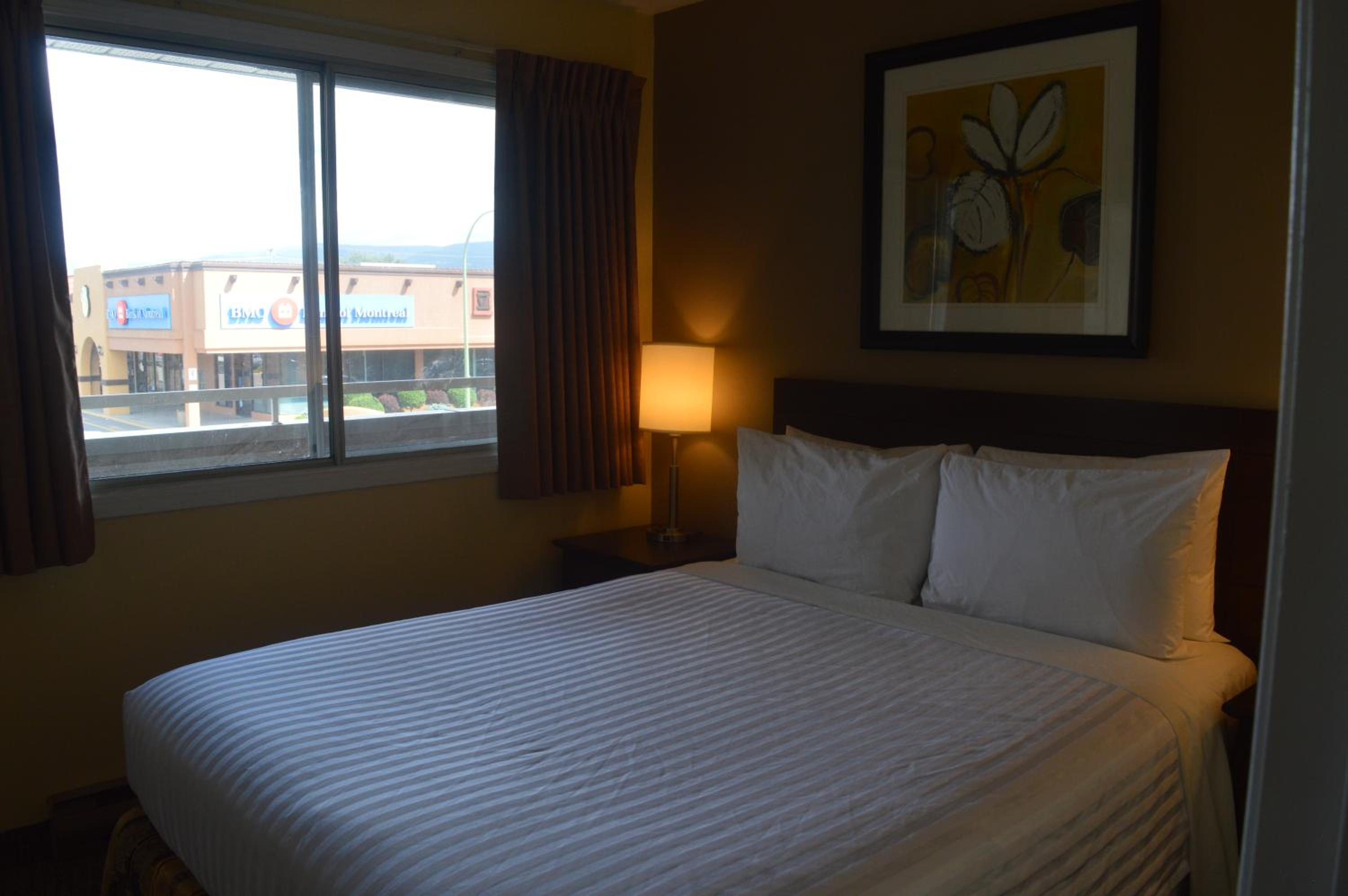 Family Suite photo 1