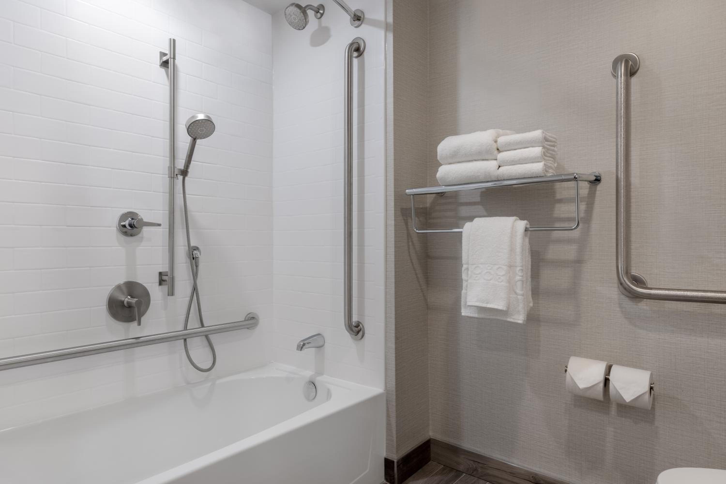 Home2 Suites By Hilton Kingston, Billede 2