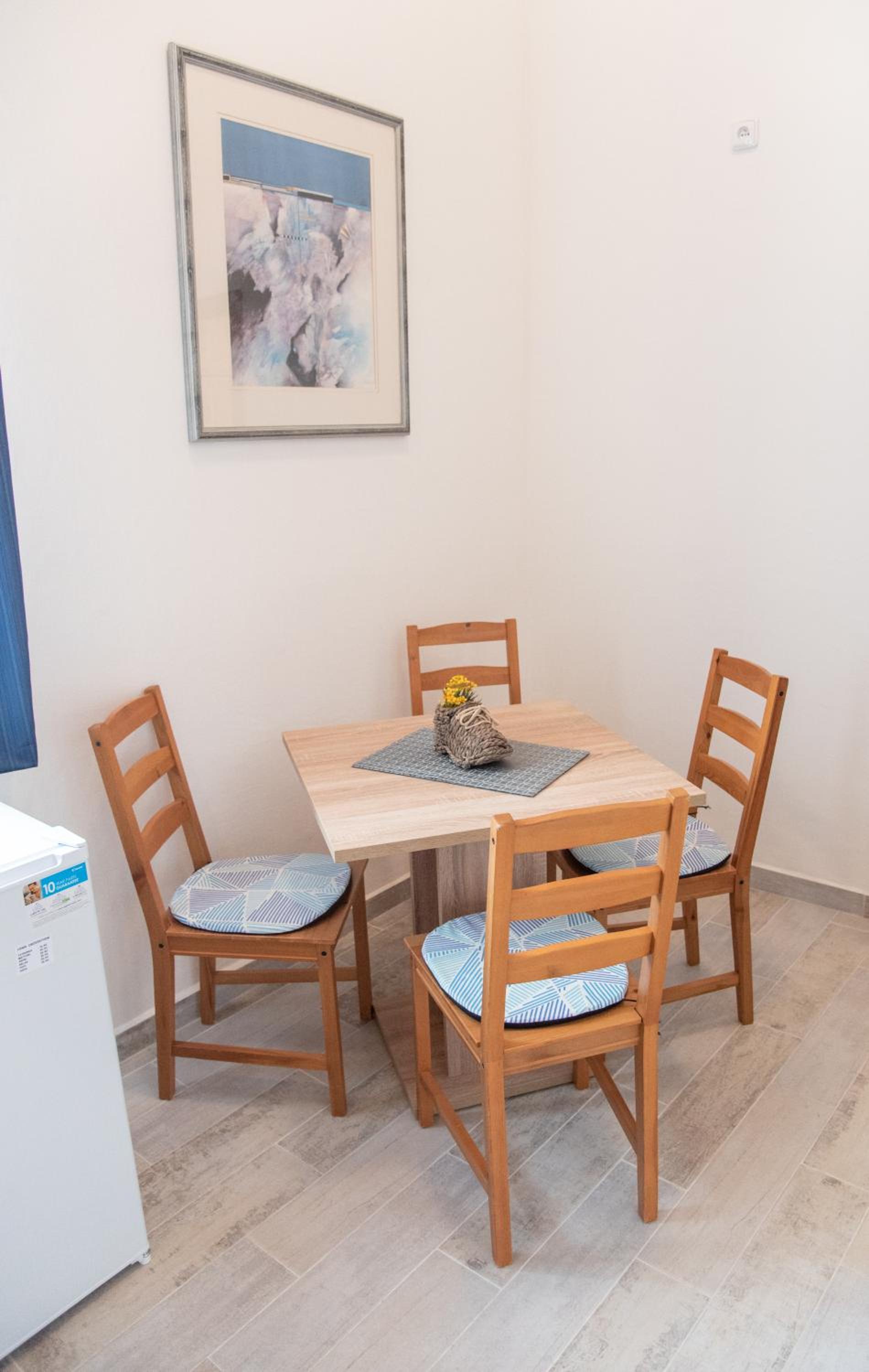Maisonette - Photo 6