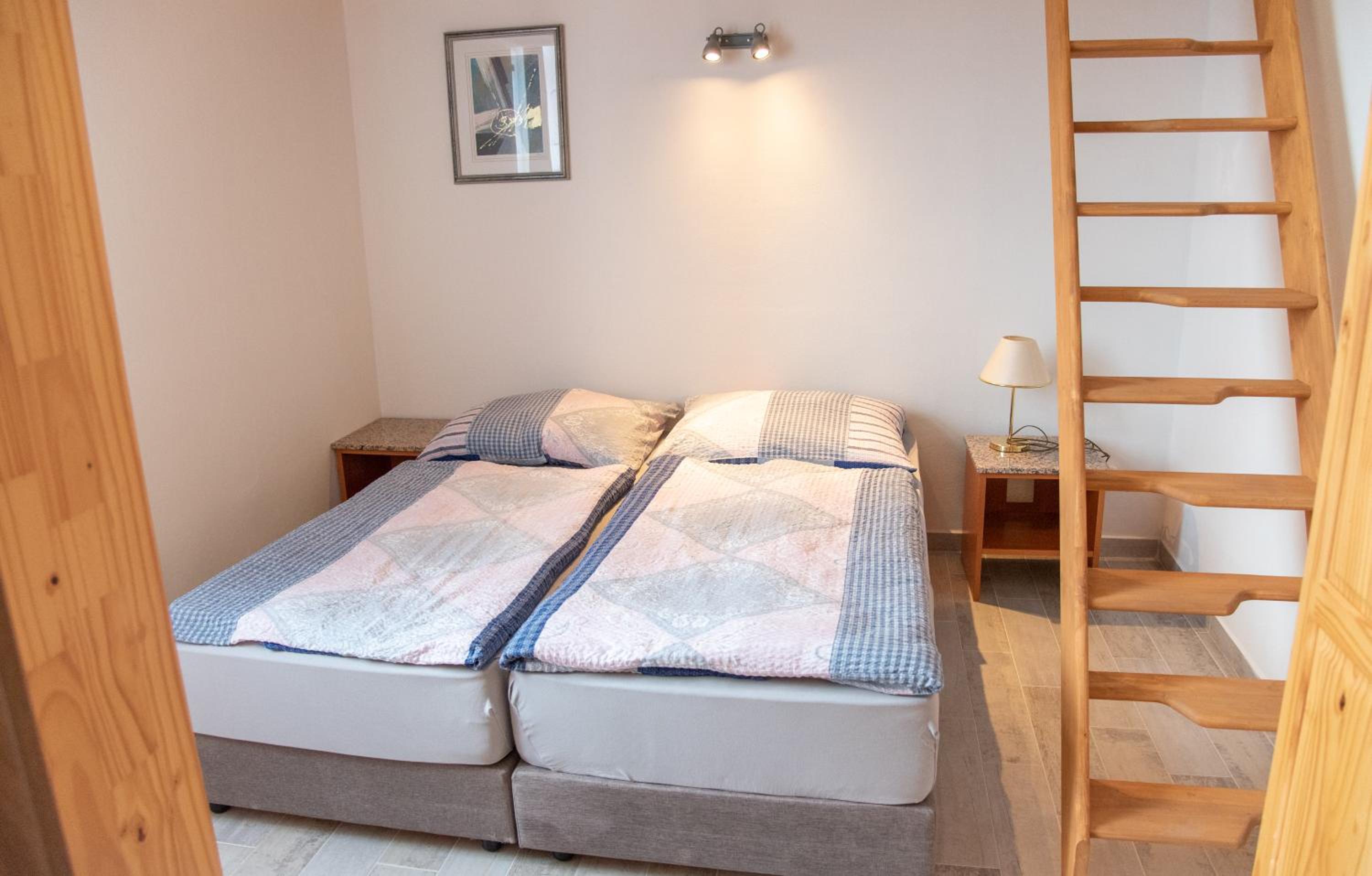 Maisonette - Photo 4