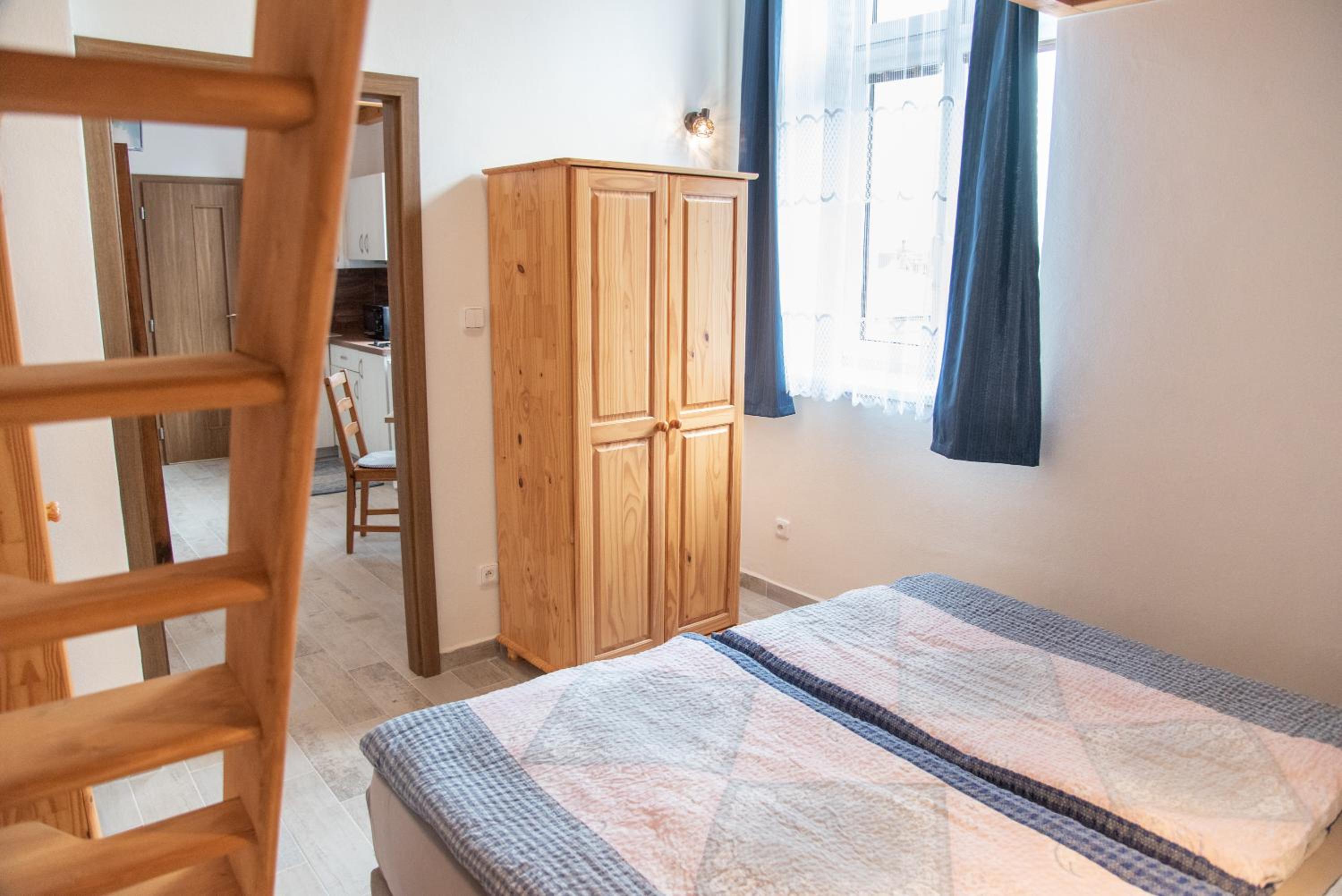 Maisonette - Photo 3