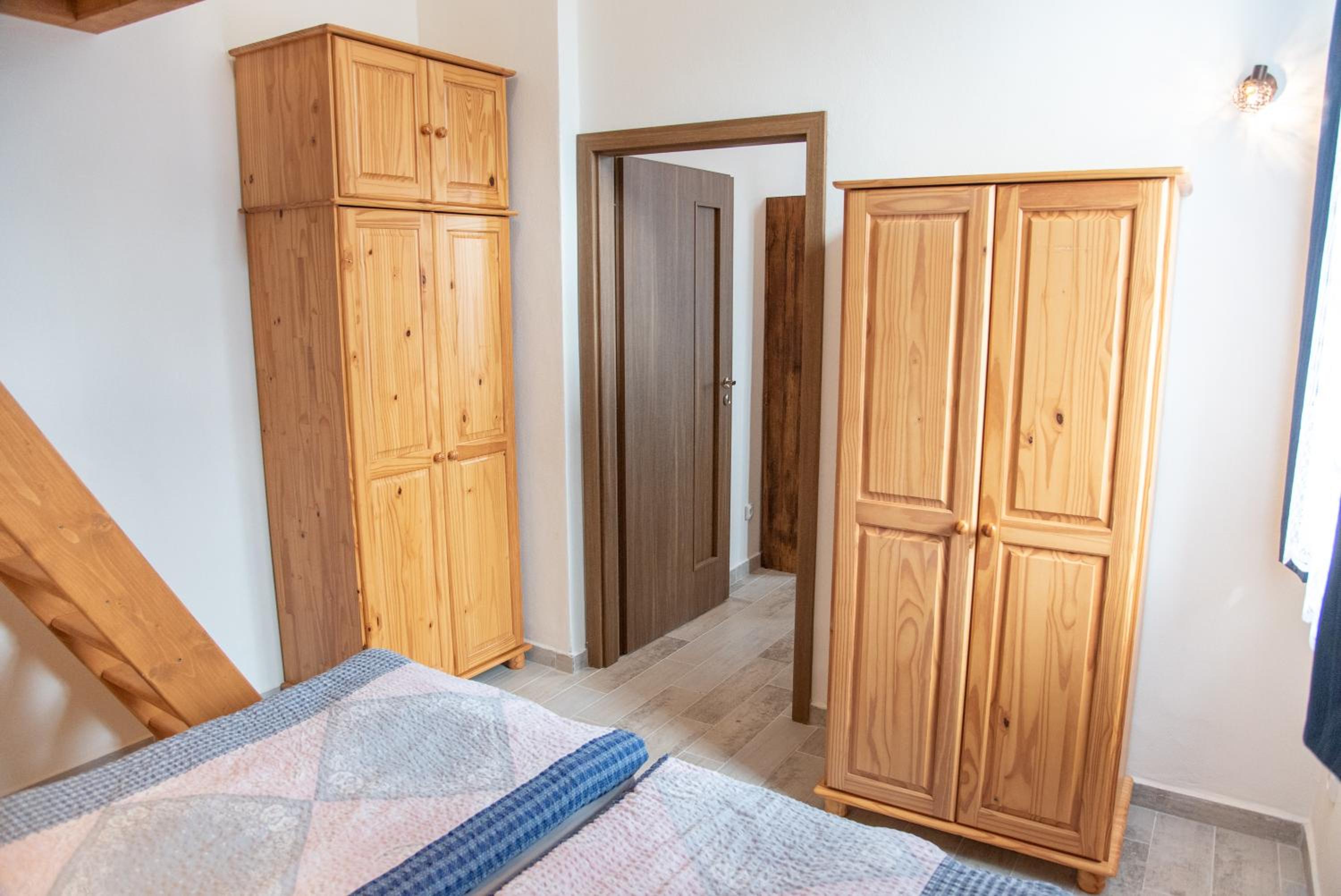Maisonette - Photo 11