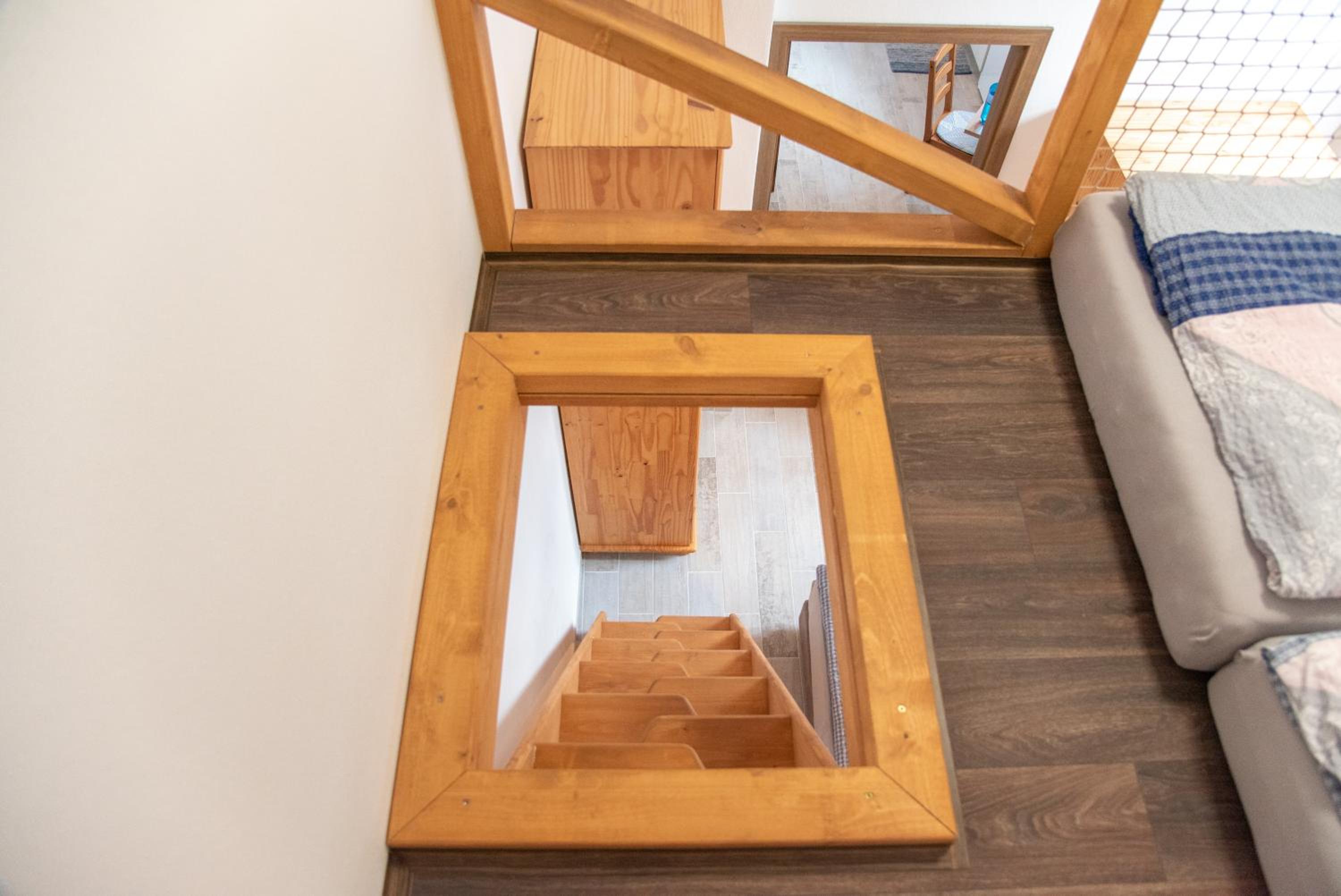 Maisonette - Photo 1