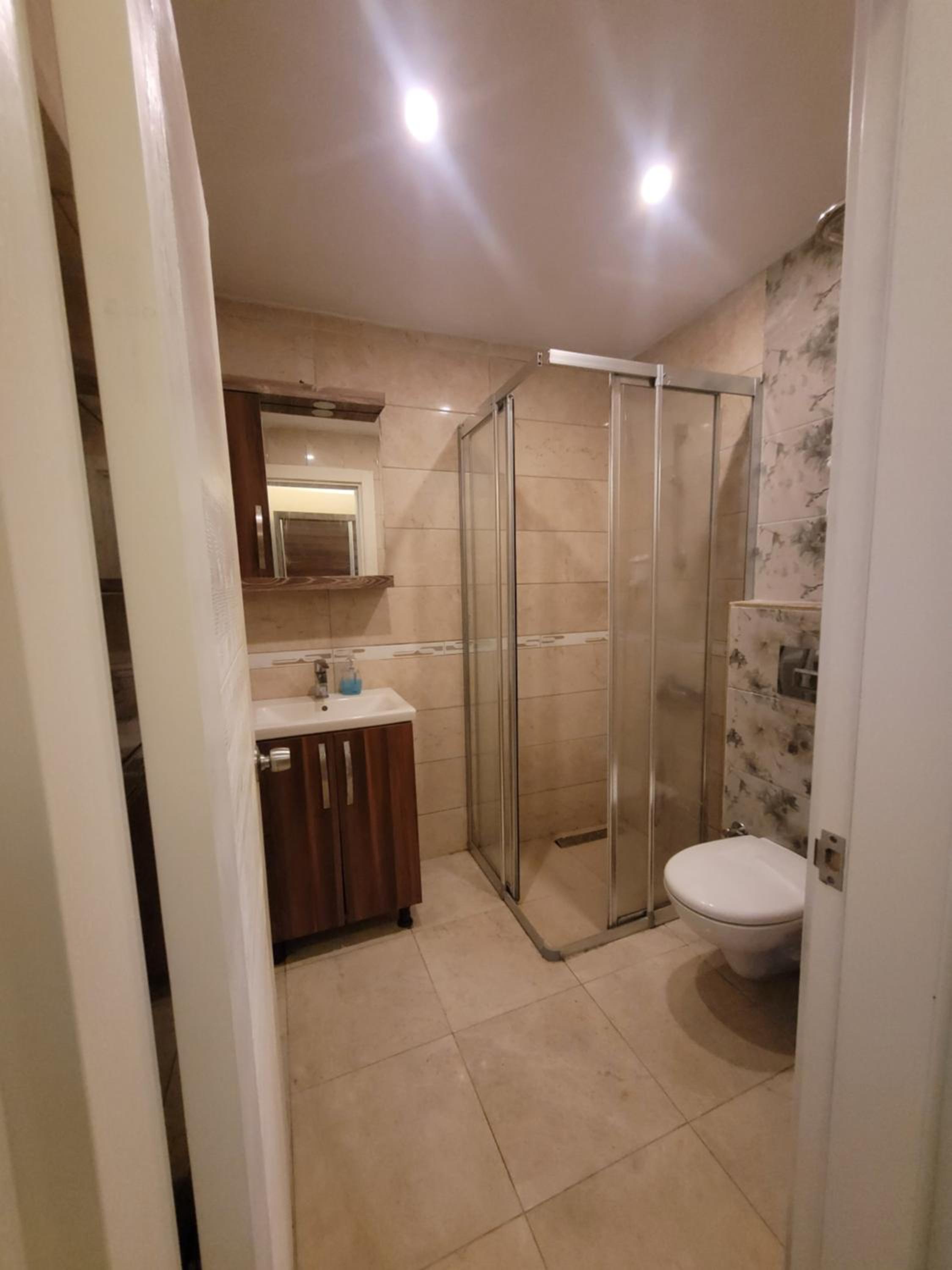 Double Or Twin Room - Photo 22