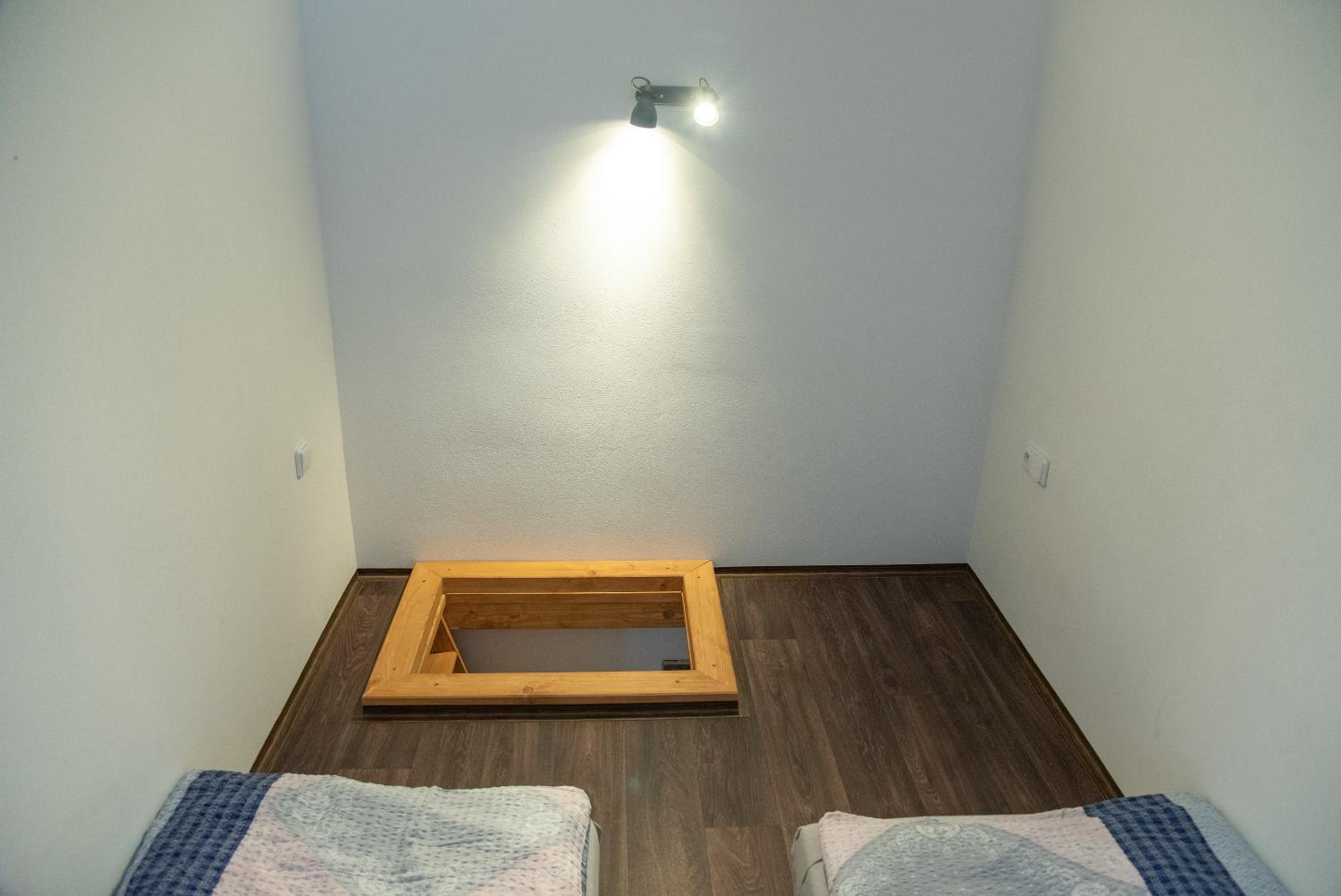 Maisonette photo 3