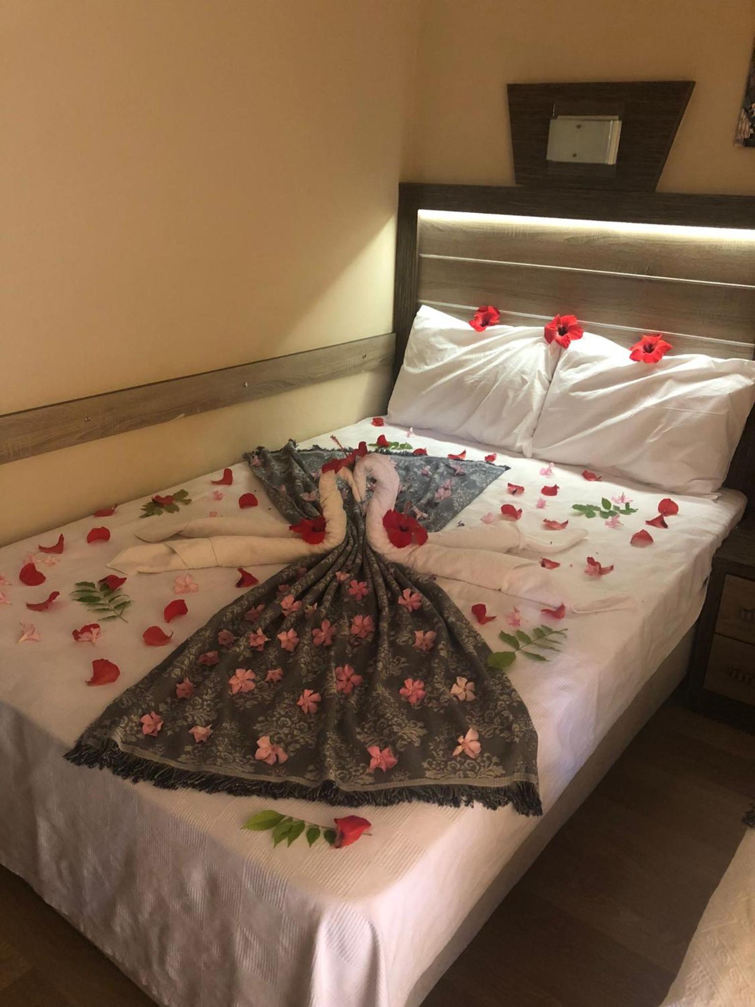 Double Or Twin Room - Photo 4