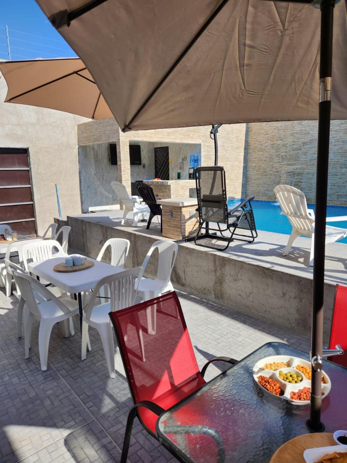 Villa photo 3