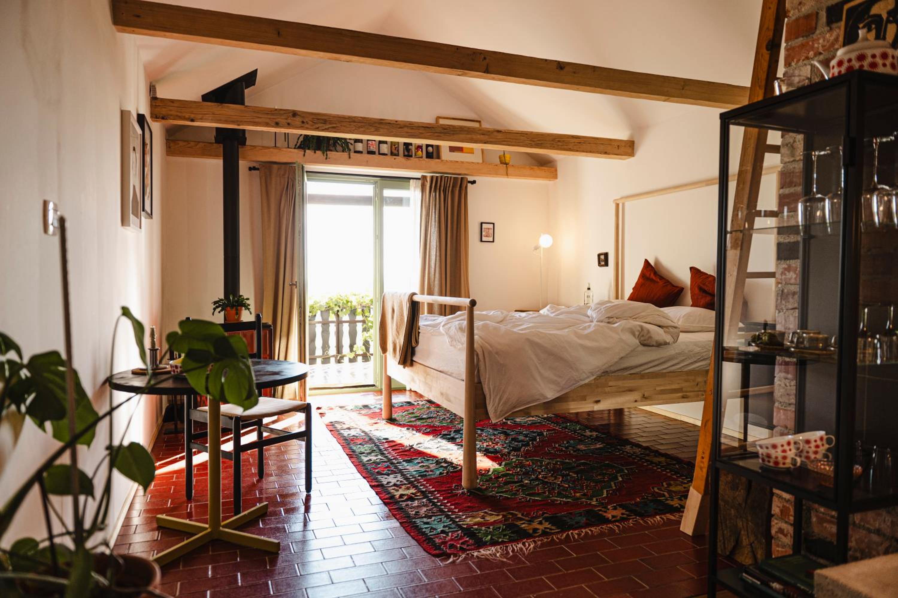 Vacation Home photo 1