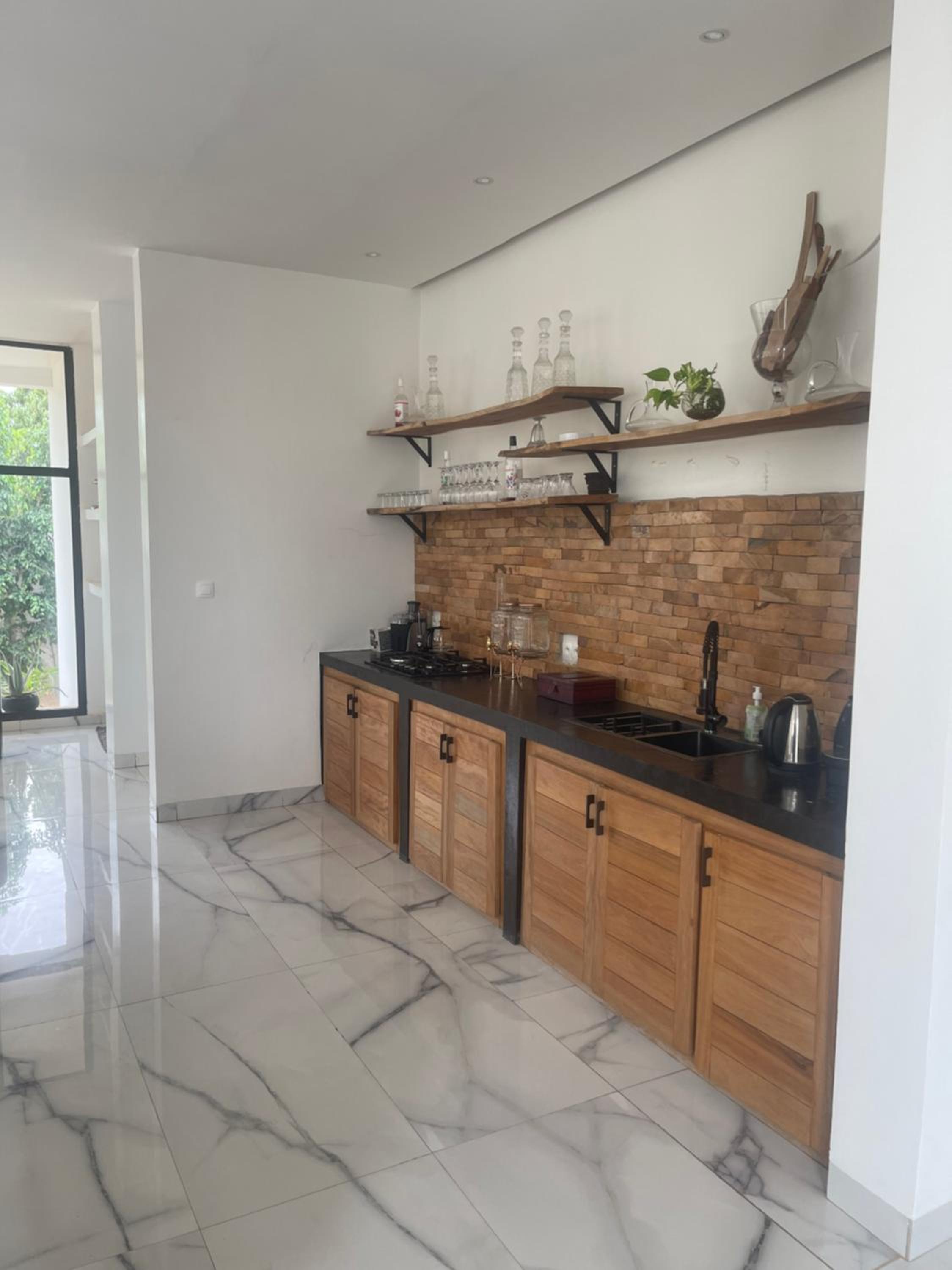 Villa photo 3