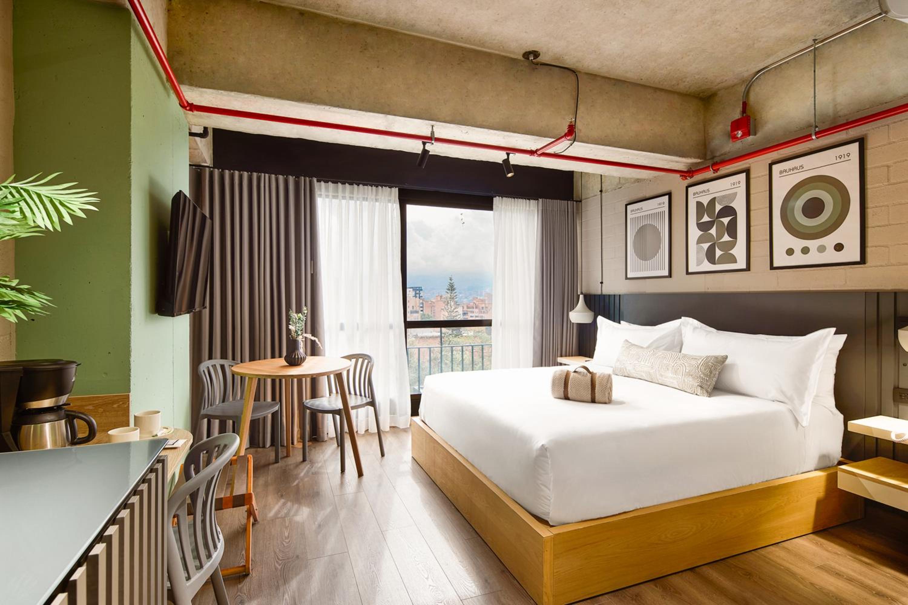 Superior Suite photo 1