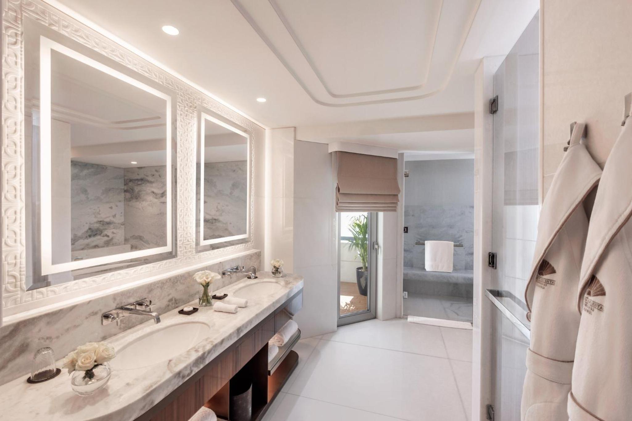 Junior Bosphorus Suite photo 2