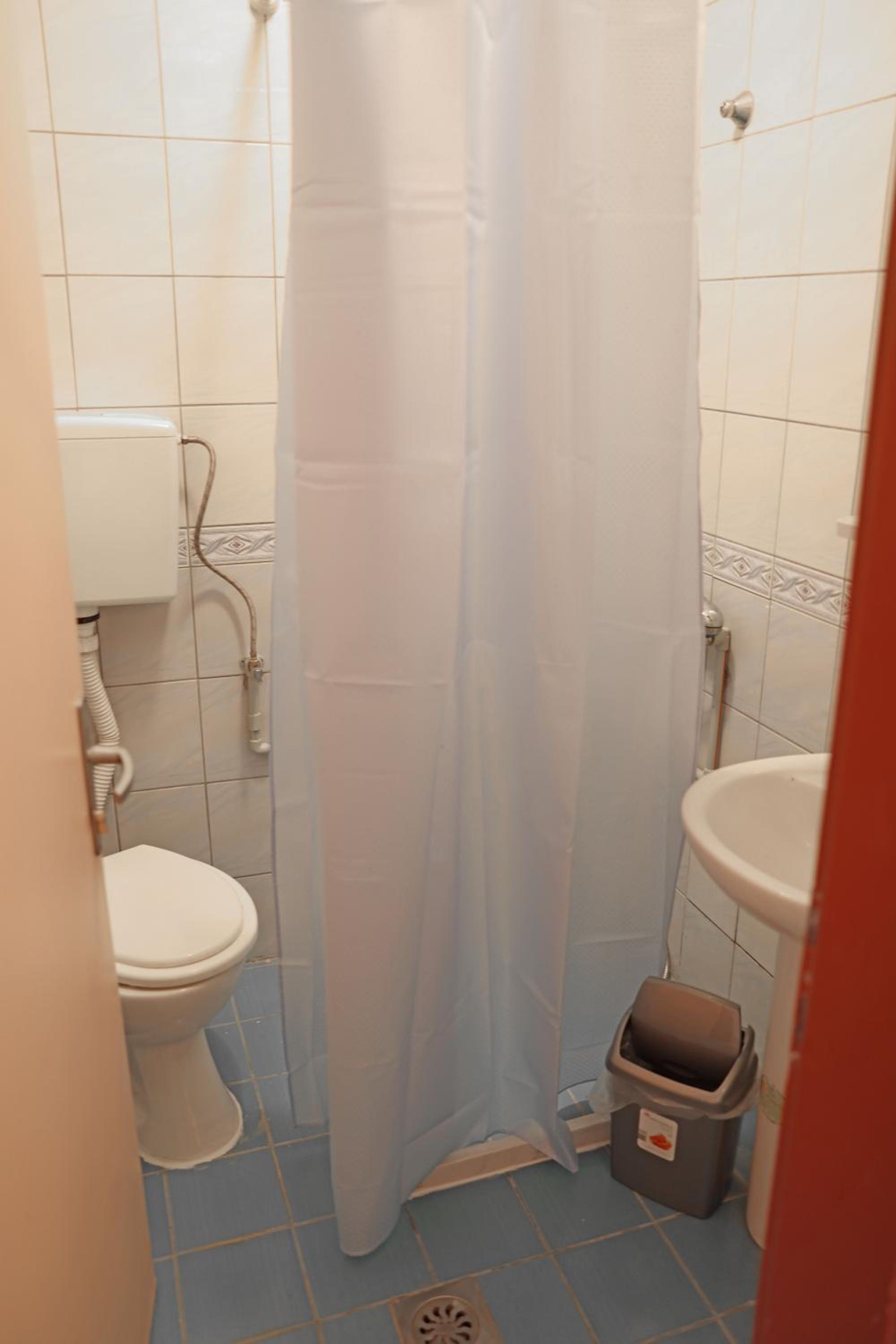 Small Double Room photo 3
