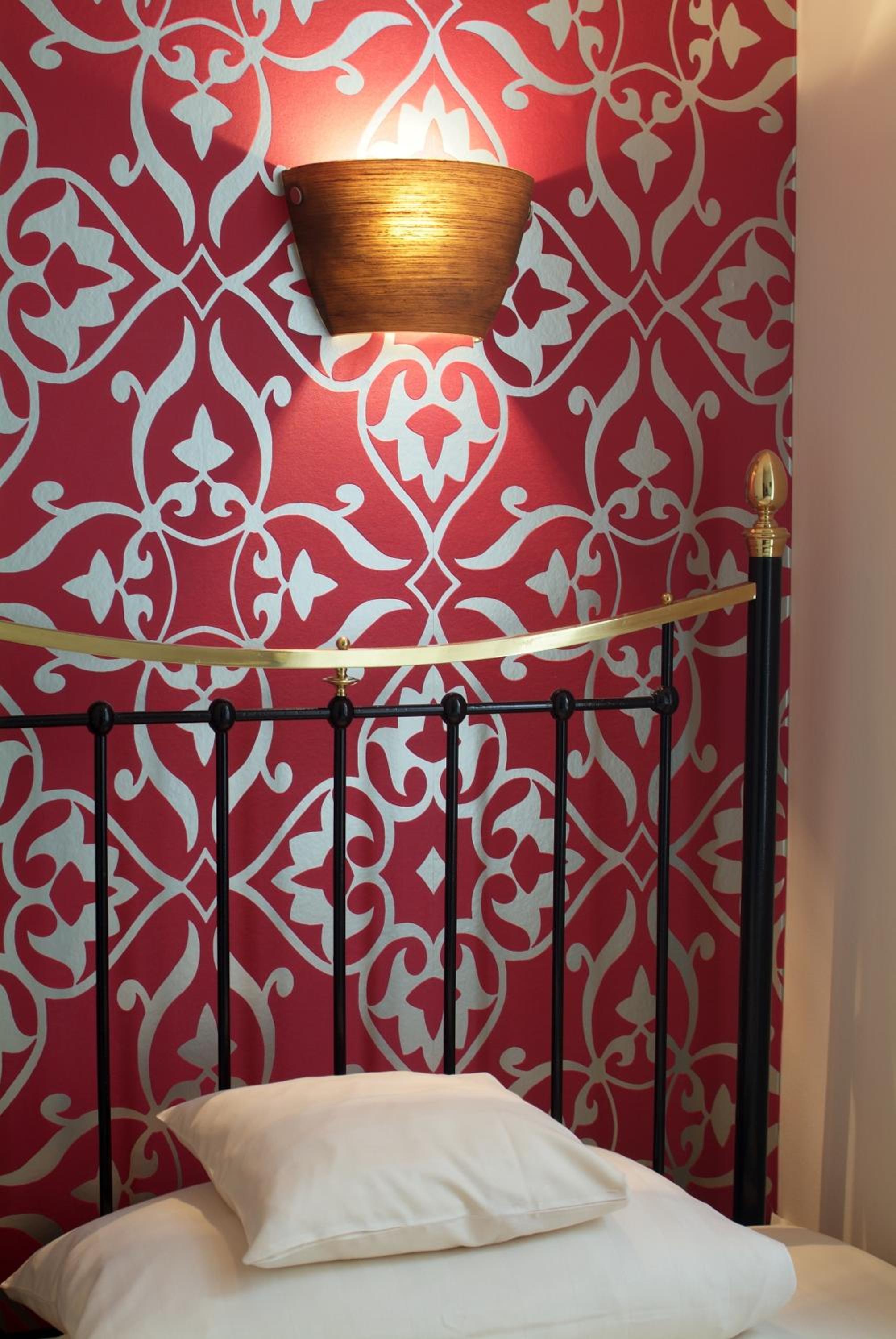 Classic Single Room photo 2