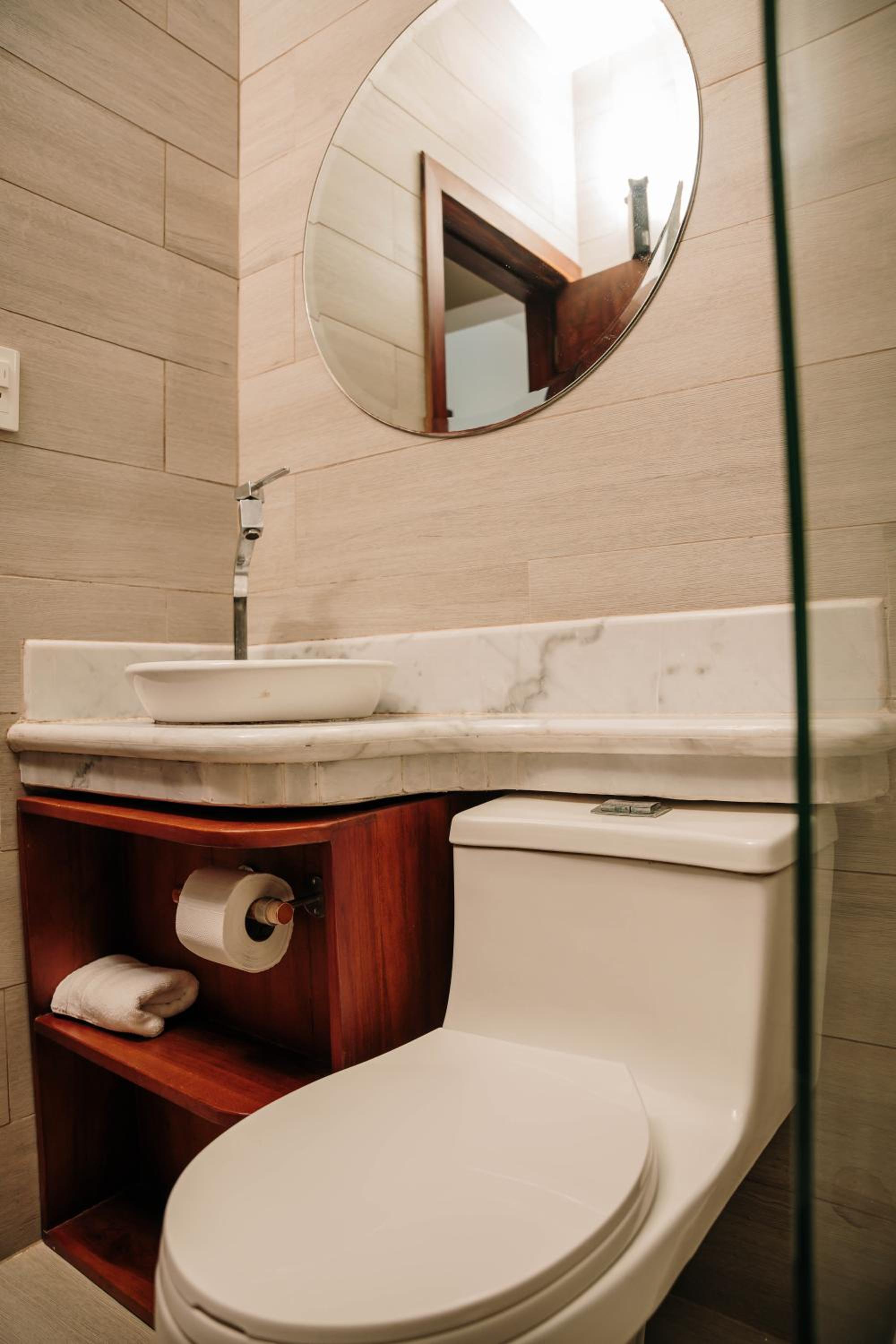 Junior Suite photo 3