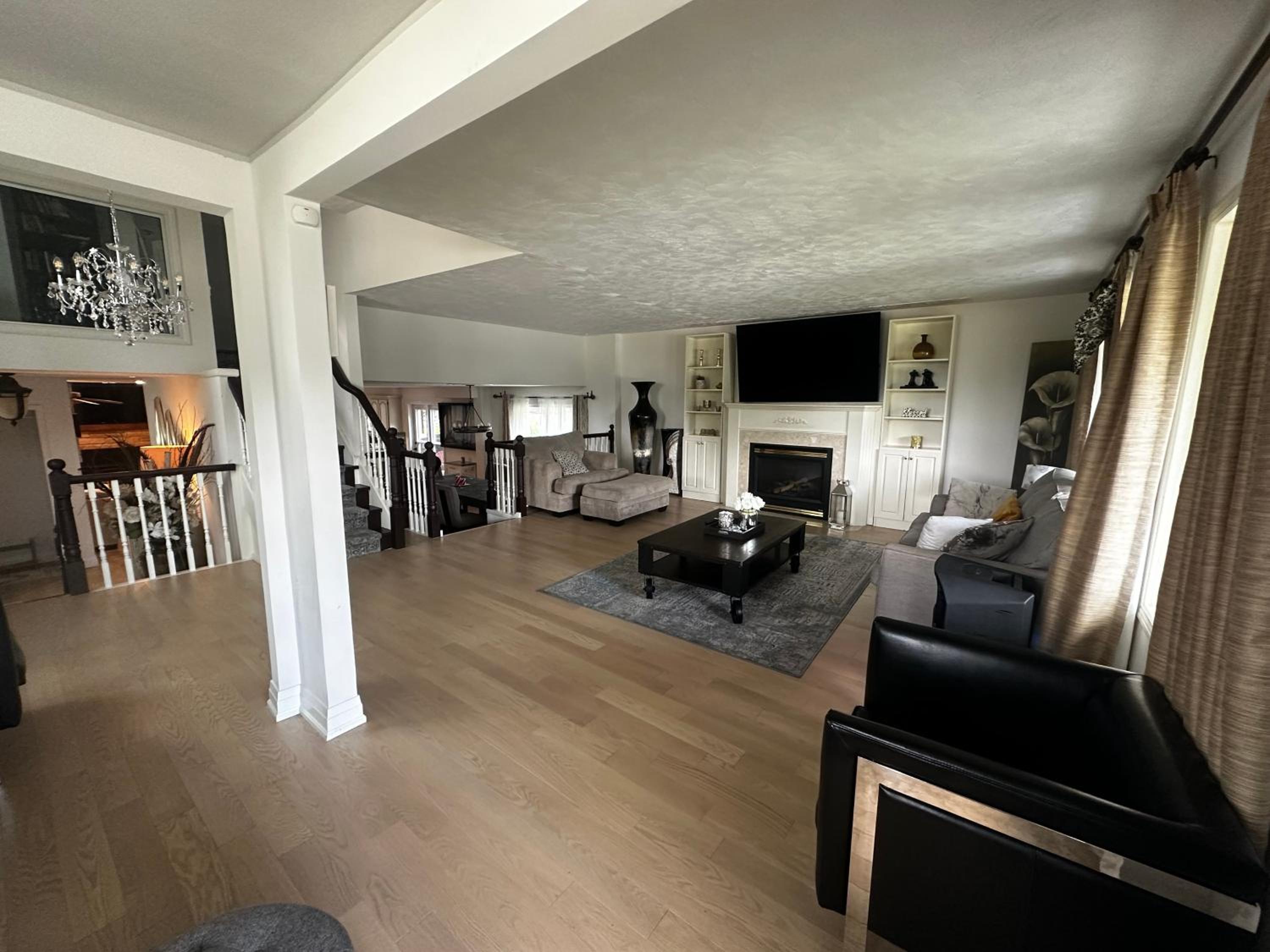 Villa photo 1