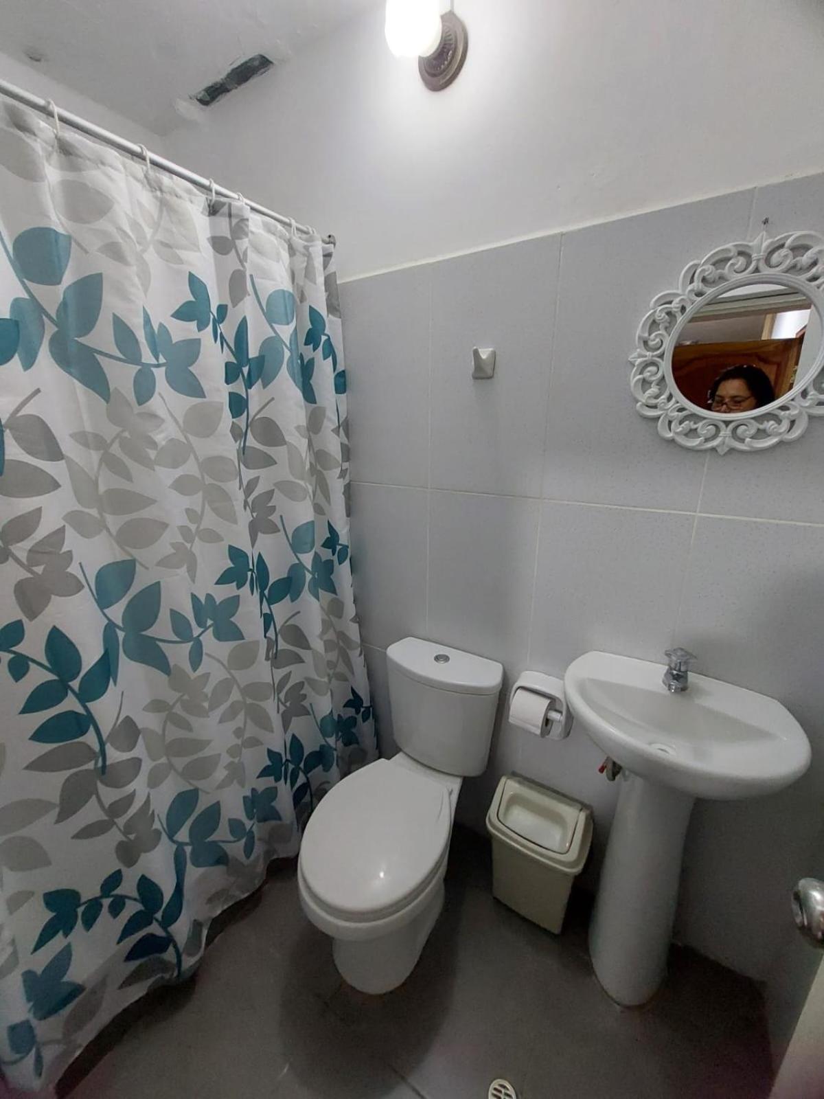 Deluxe Room photo 3