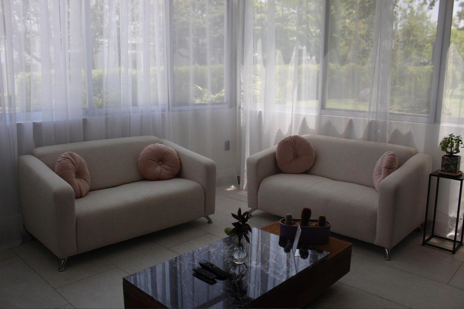 Apartment - Ground Floor photo 2