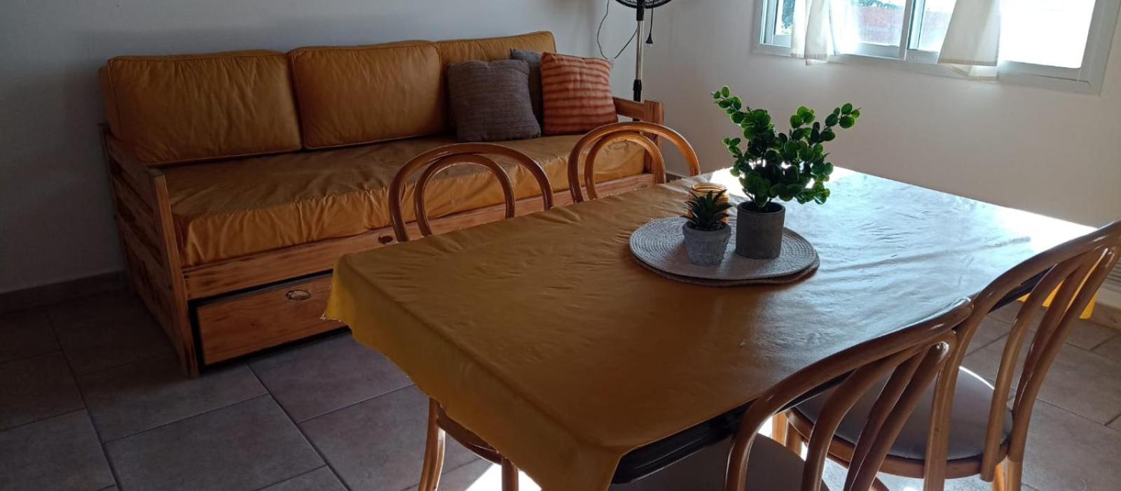 Apartment photo 3