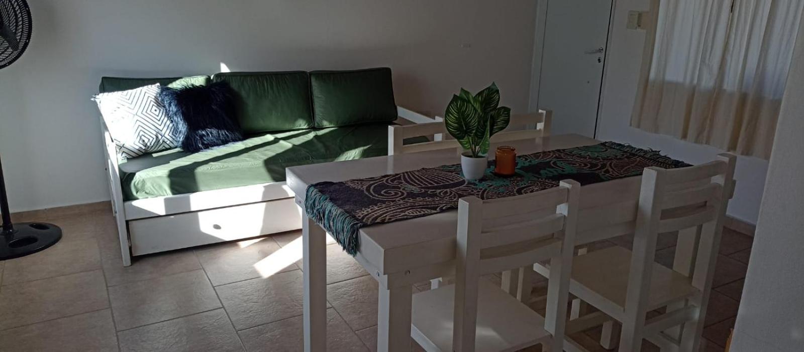 Apartment photo 3