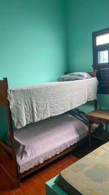 Four-Bedroom House photo 1